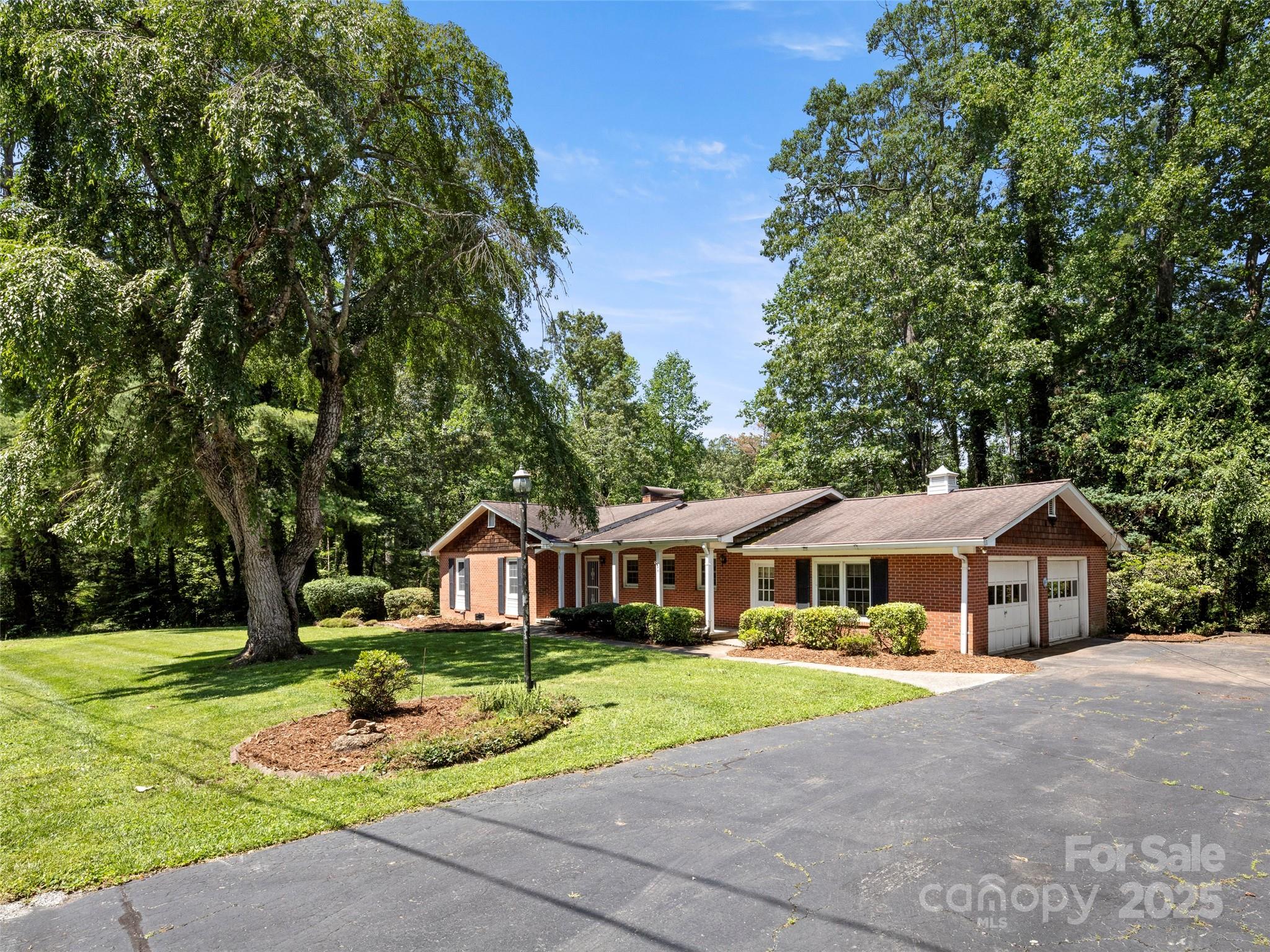 6 Ravenswood Road
