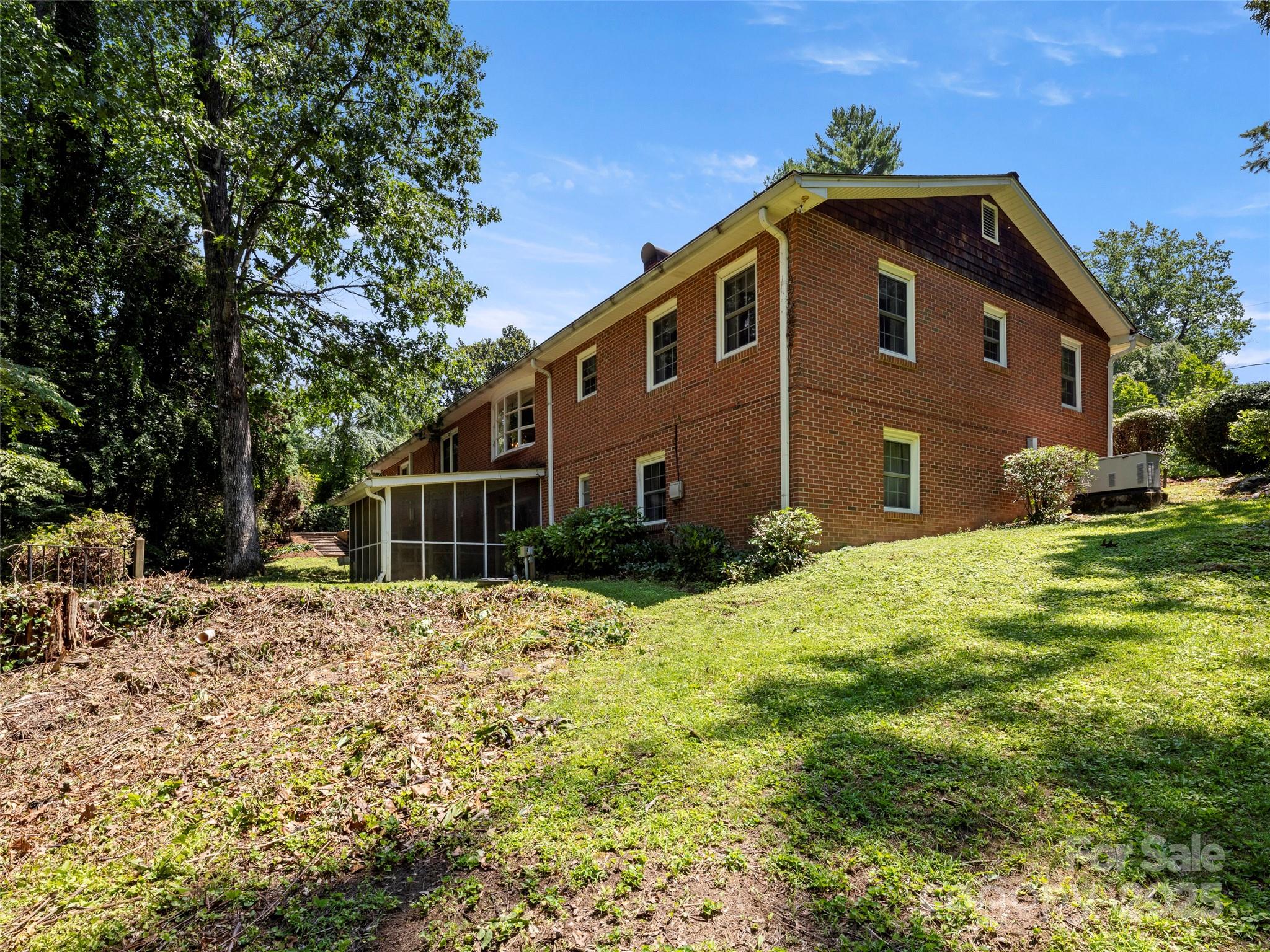 6 Ravenswood Road