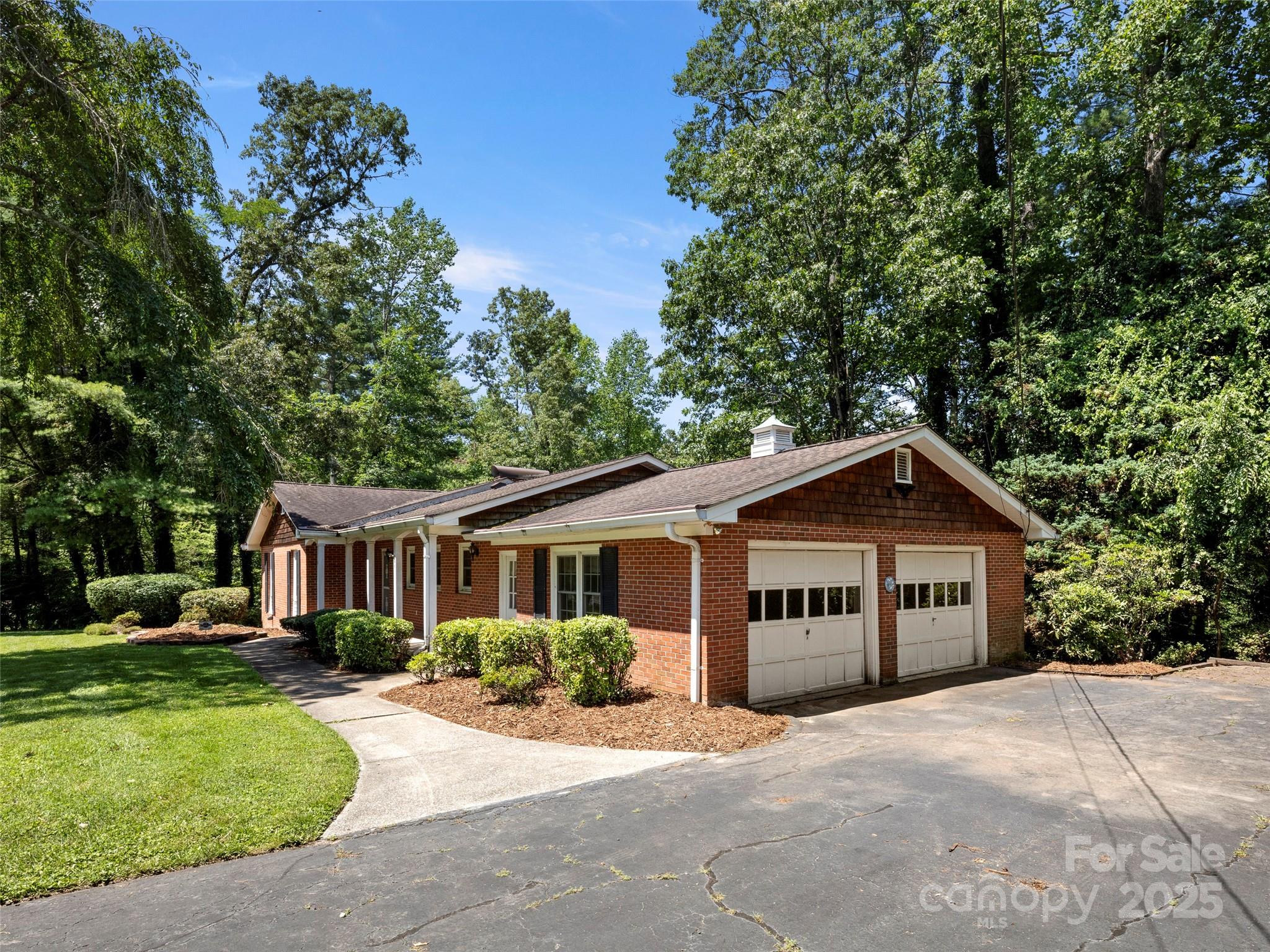 6 Ravenswood Road