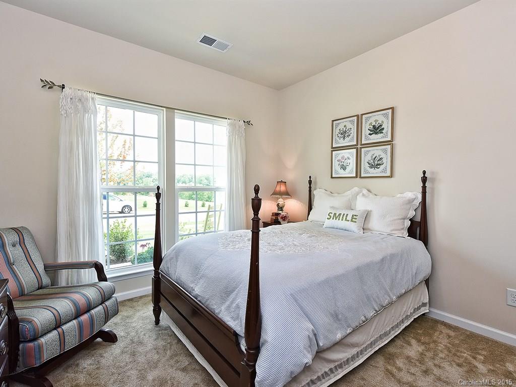 Villages Of Denver - Residential