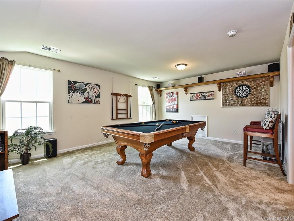 Villages Of Denver - Residential