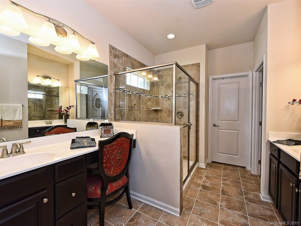 Villages Of Denver - Residential