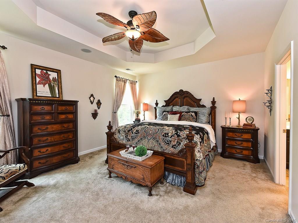 Villages Of Denver - Residential