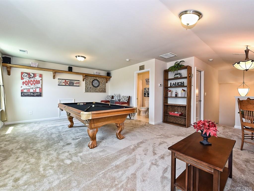 Villages Of Denver - Residential