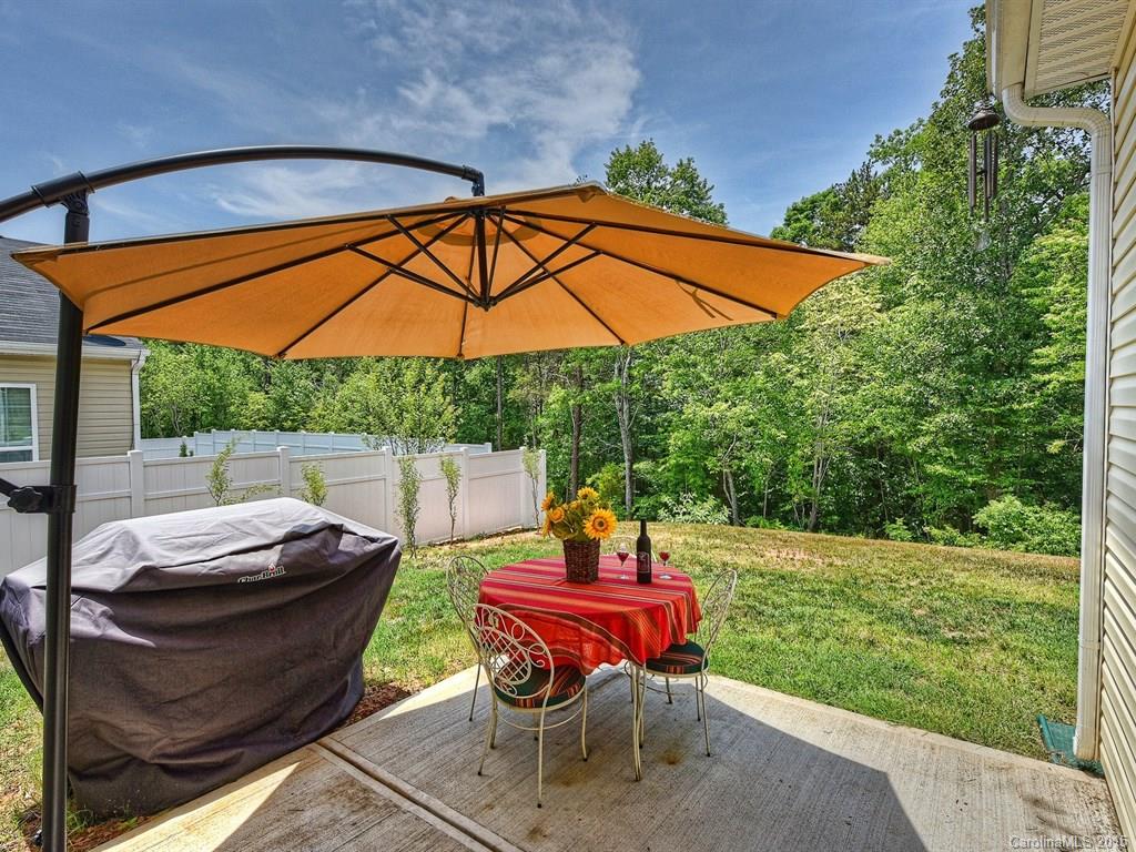 Villages Of Denver - Residential