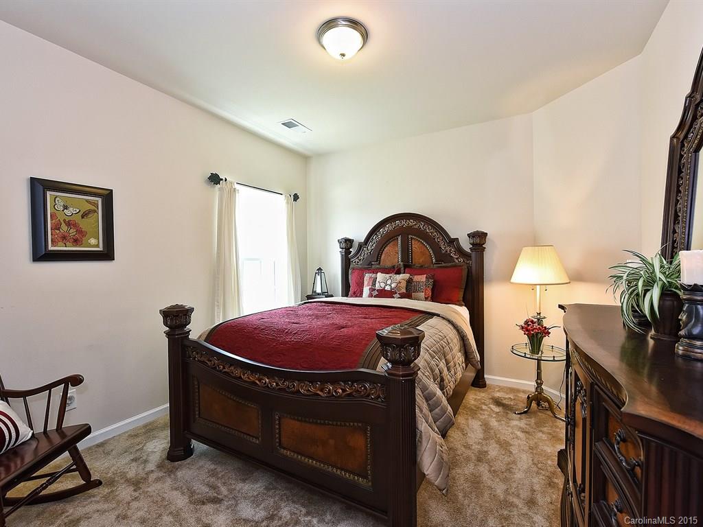 Villages Of Denver - Residential