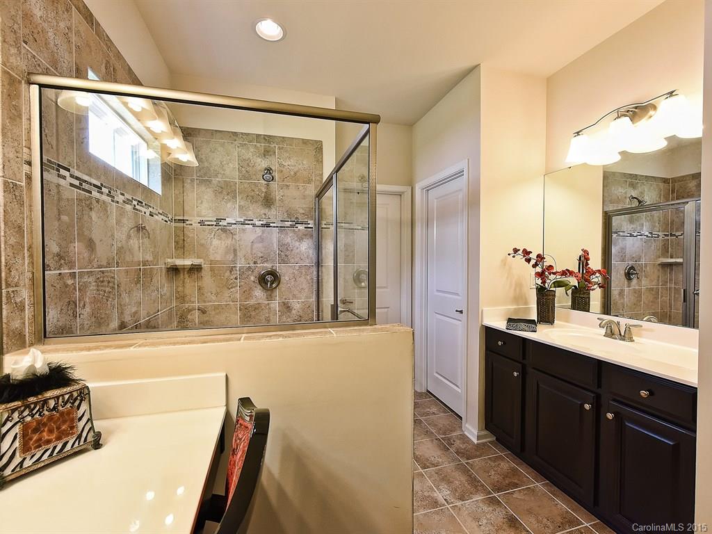 Villages Of Denver - Residential