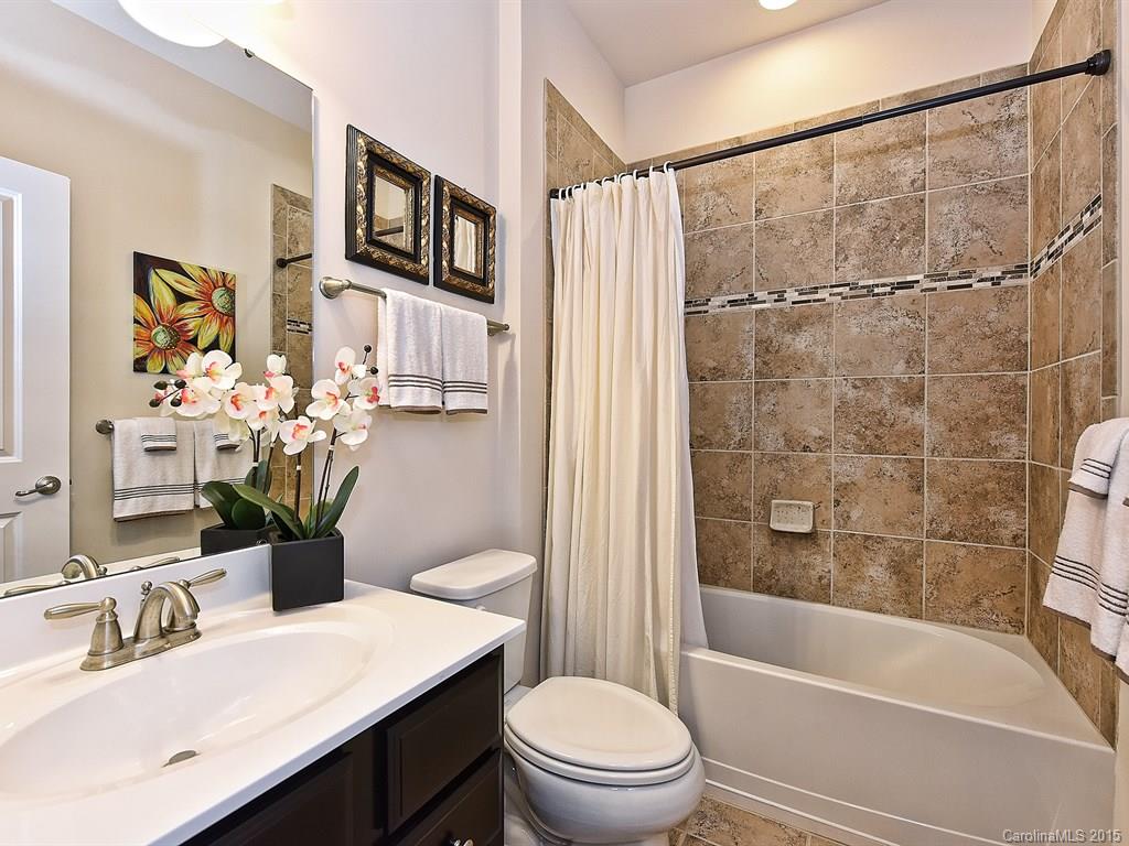 Villages Of Denver - Residential