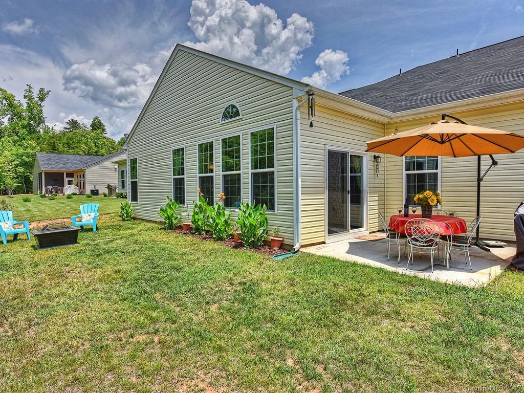 Villages Of Denver - Residential