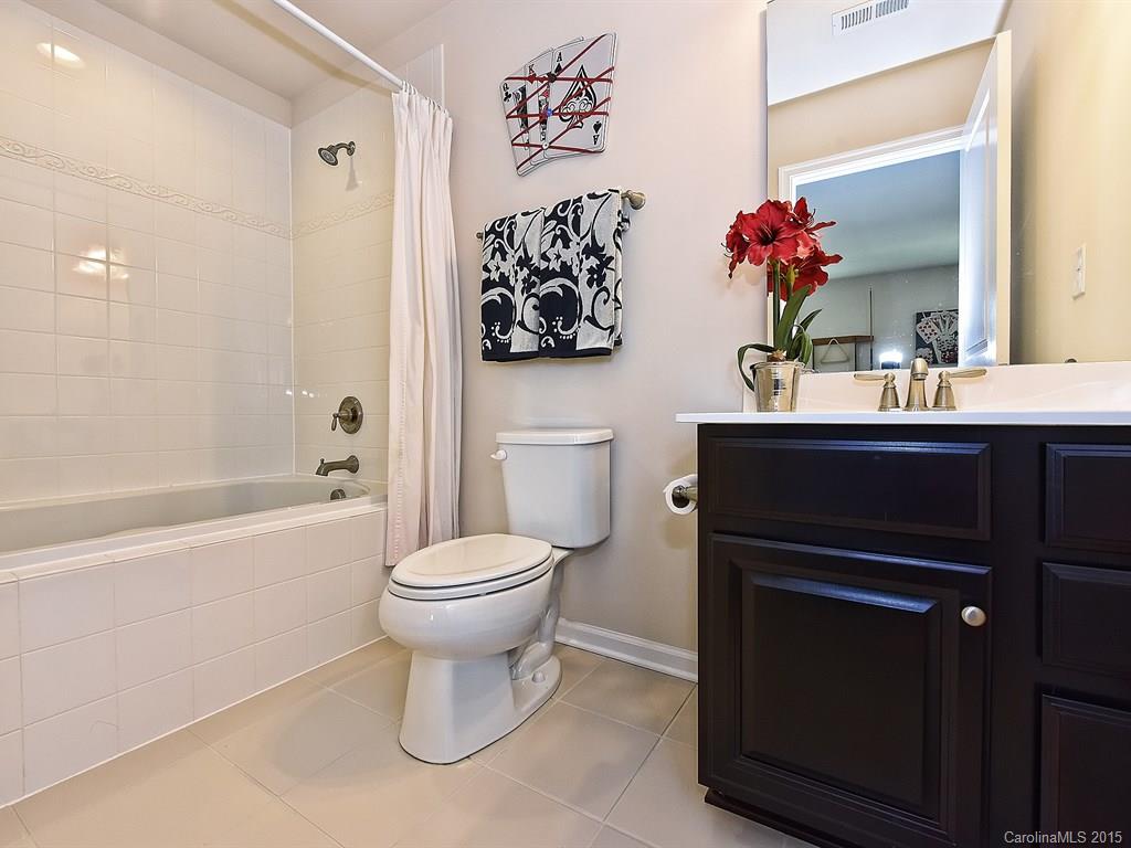 Villages Of Denver - Residential