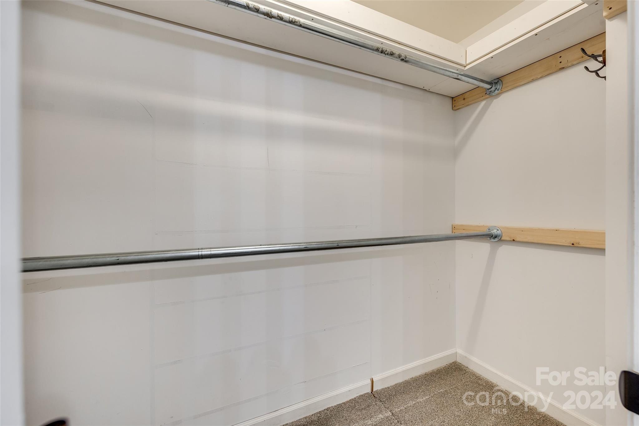 Su San Farms - Residential