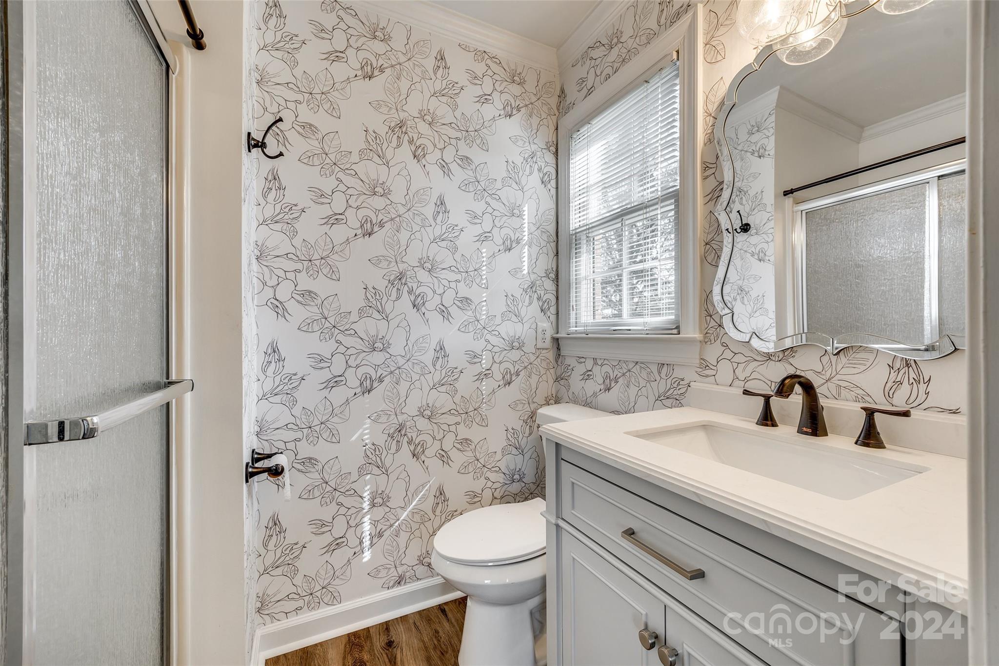 Su San Farms - Residential