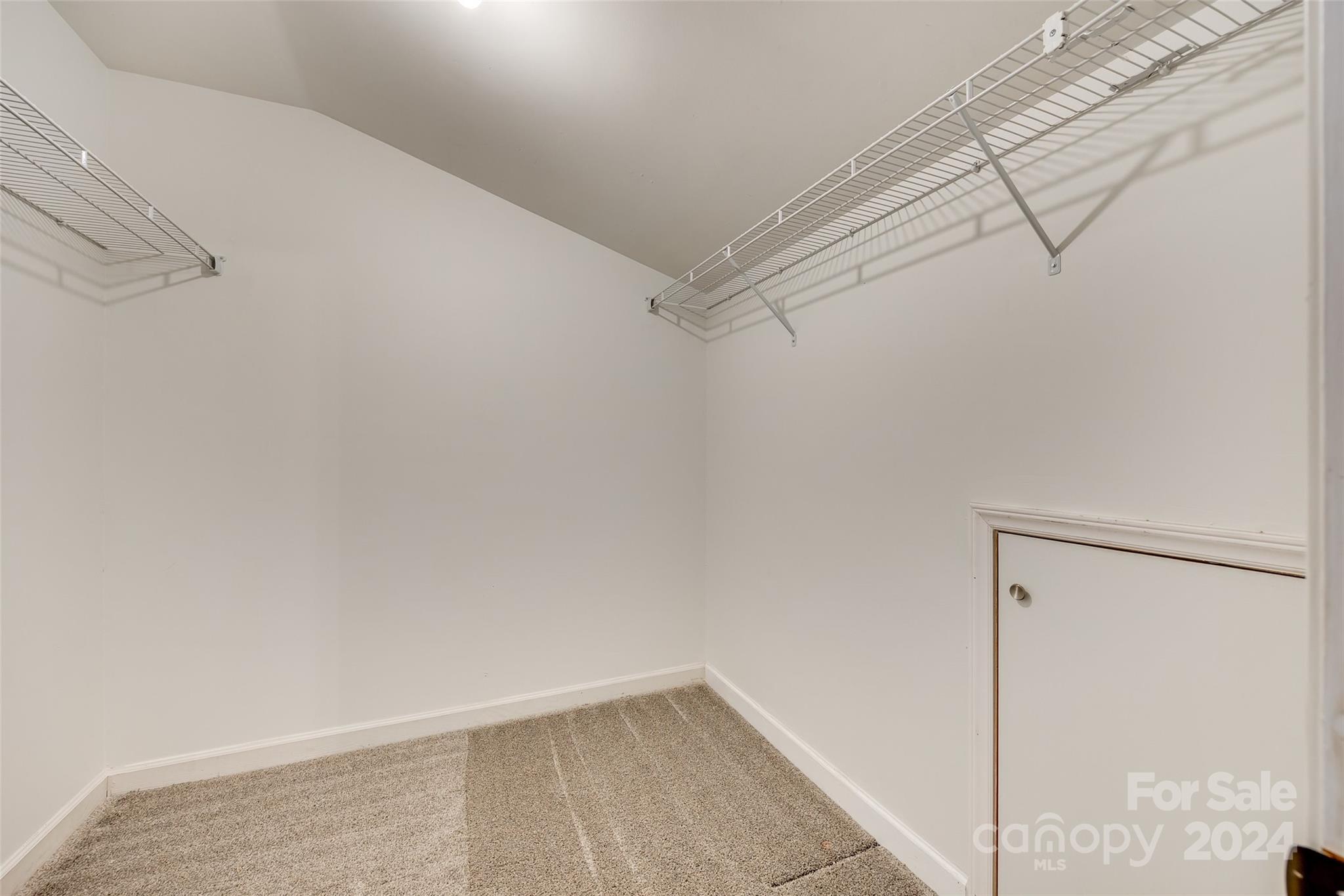 Su San Farms - Residential