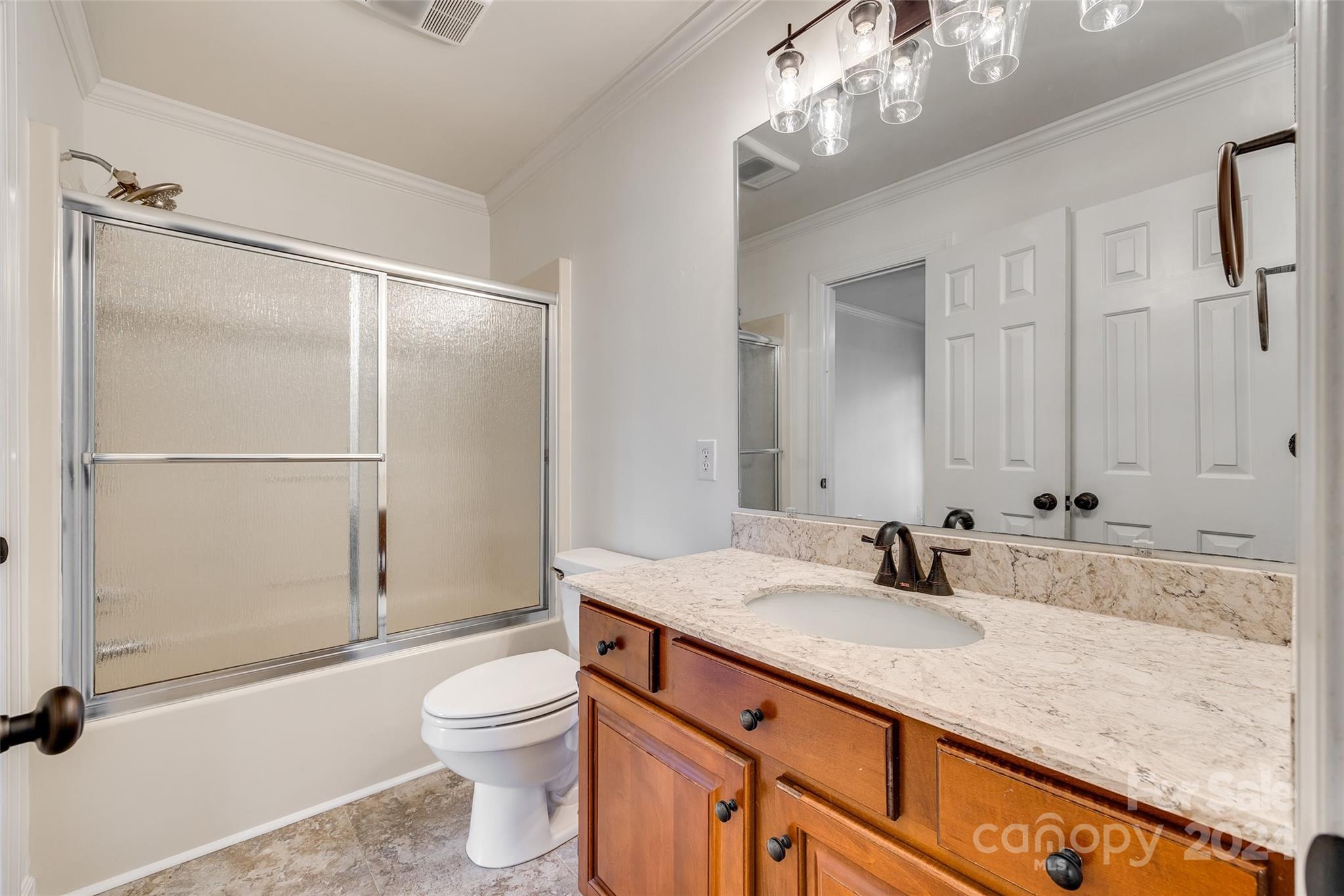 Su San Farms - Residential