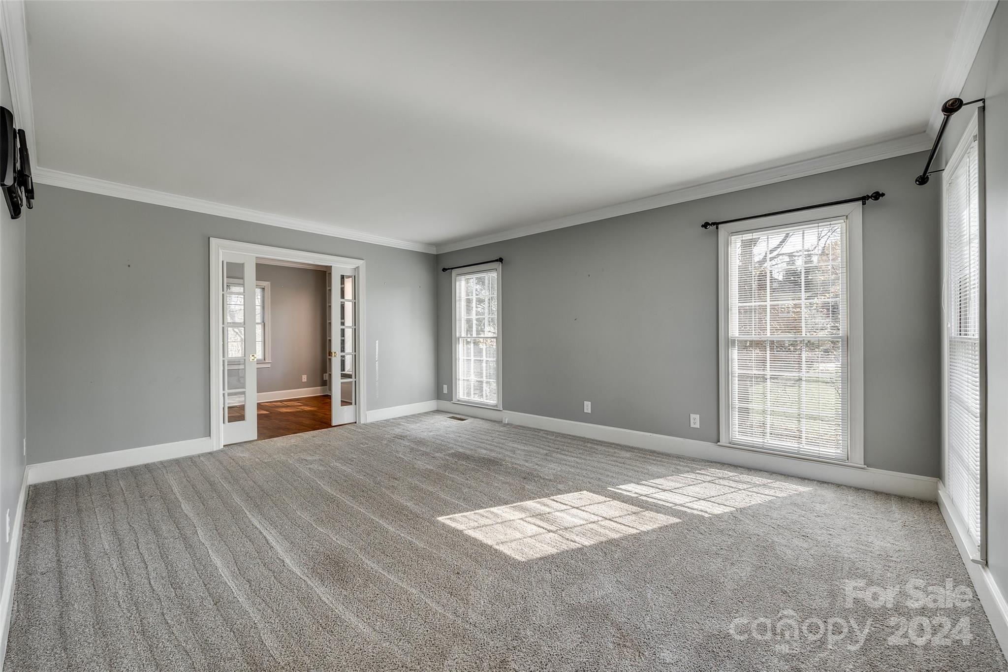 Su San Farms - Residential