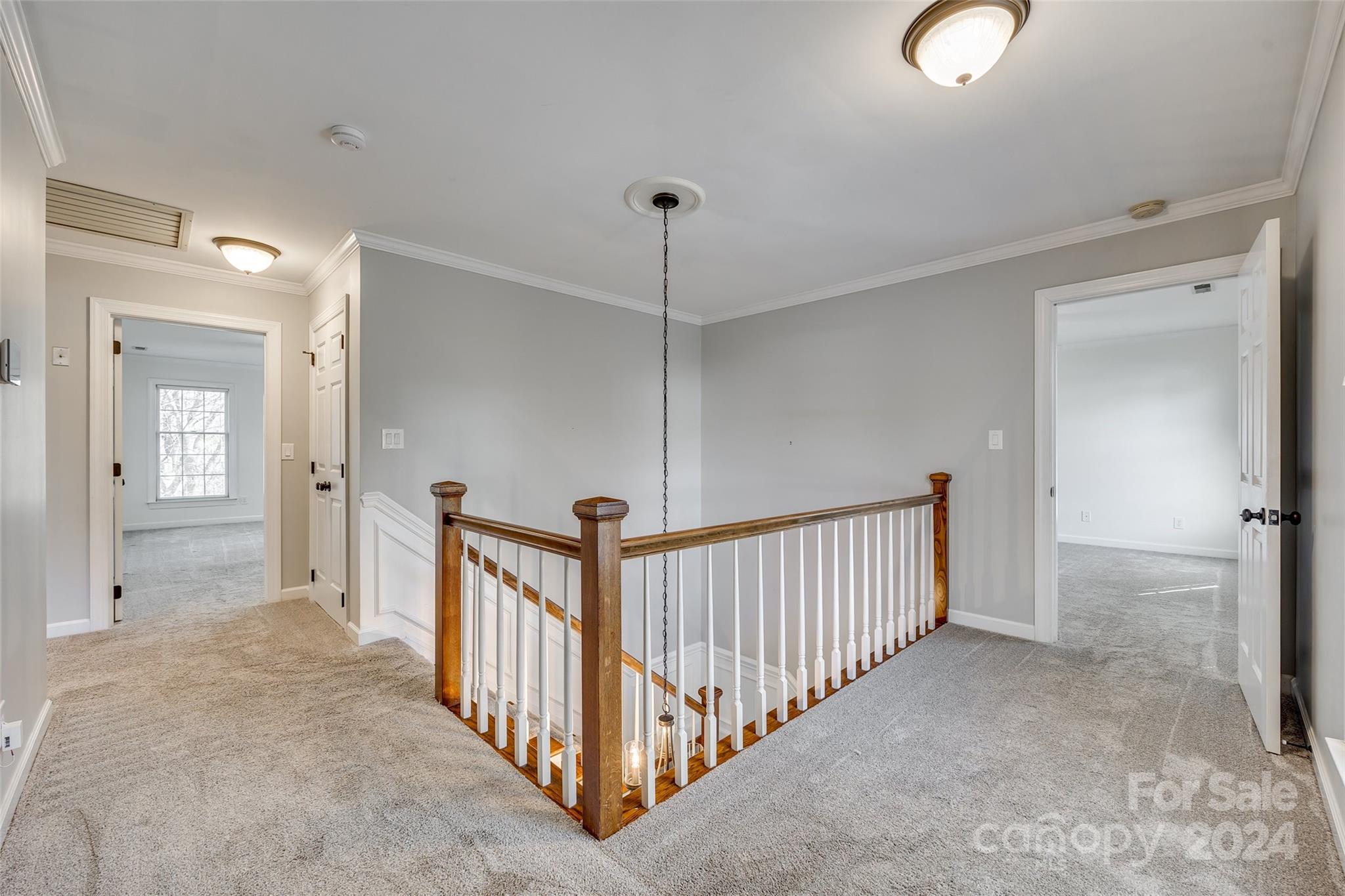 Su San Farms - Residential