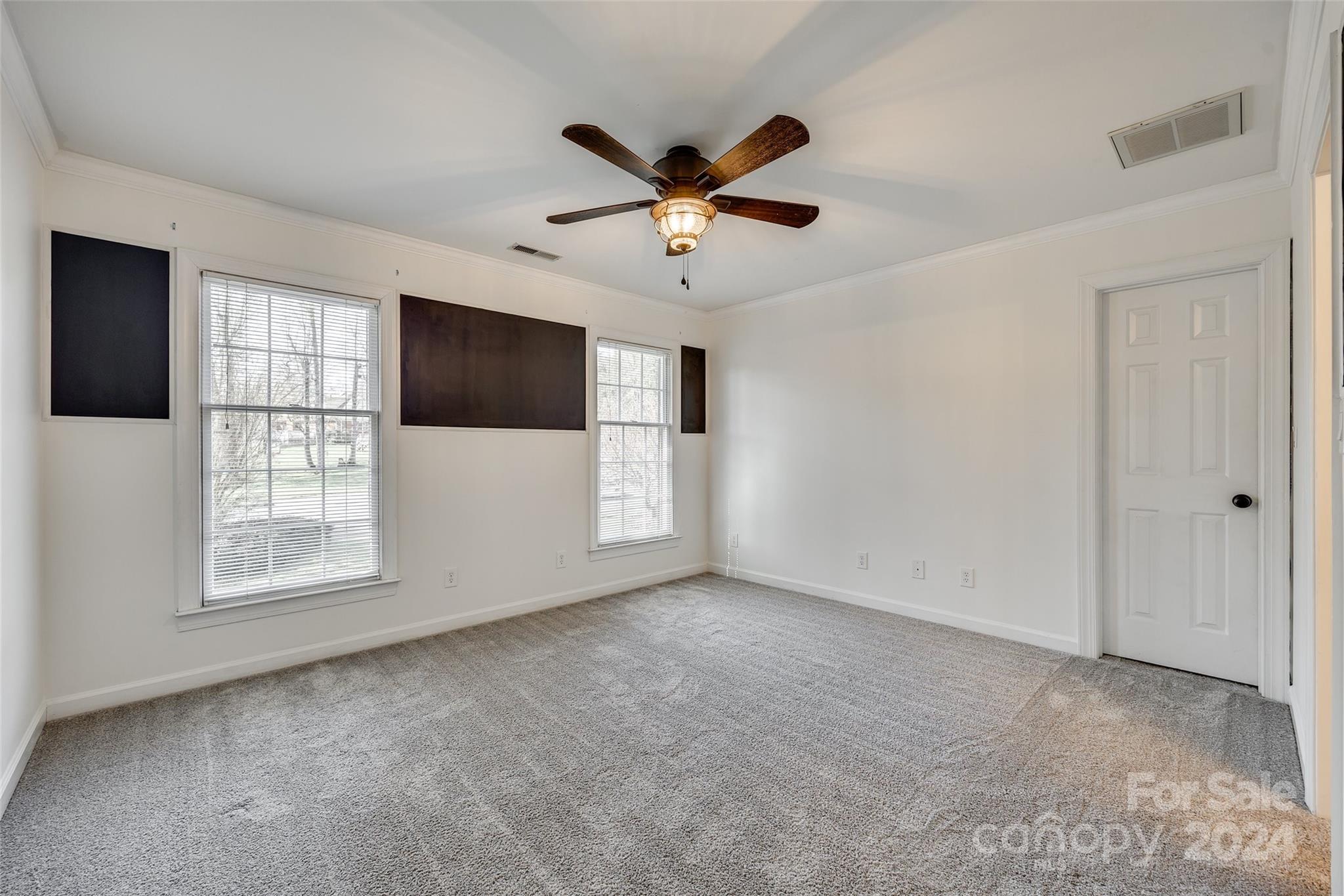 Su San Farms - Residential