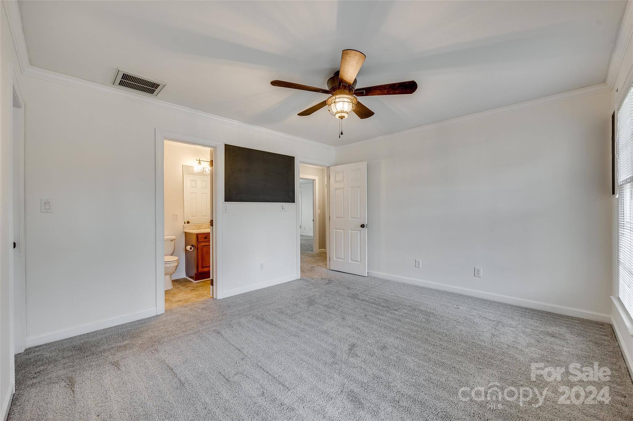 Su San Farms - Residential