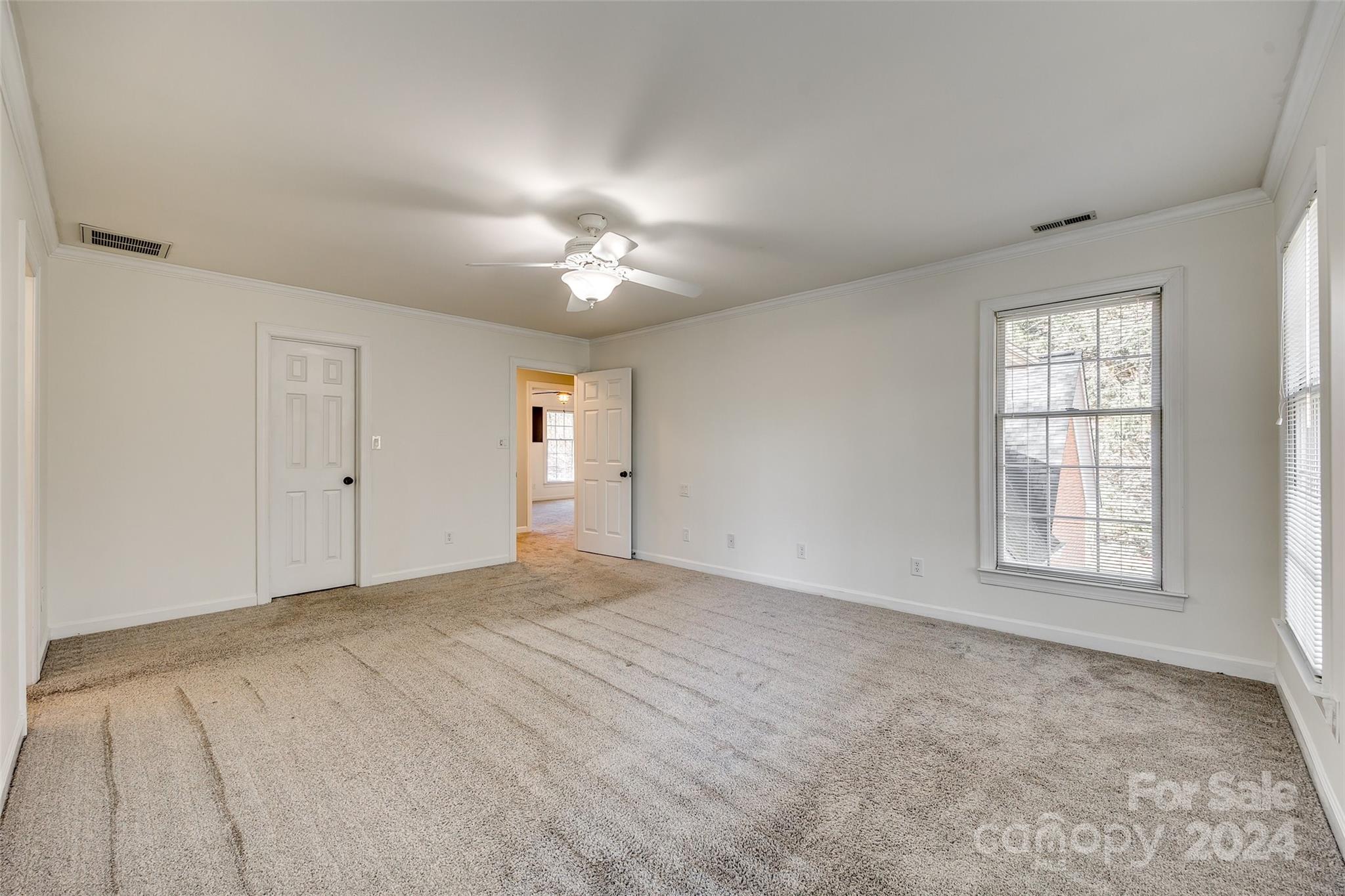 Su San Farms - Residential