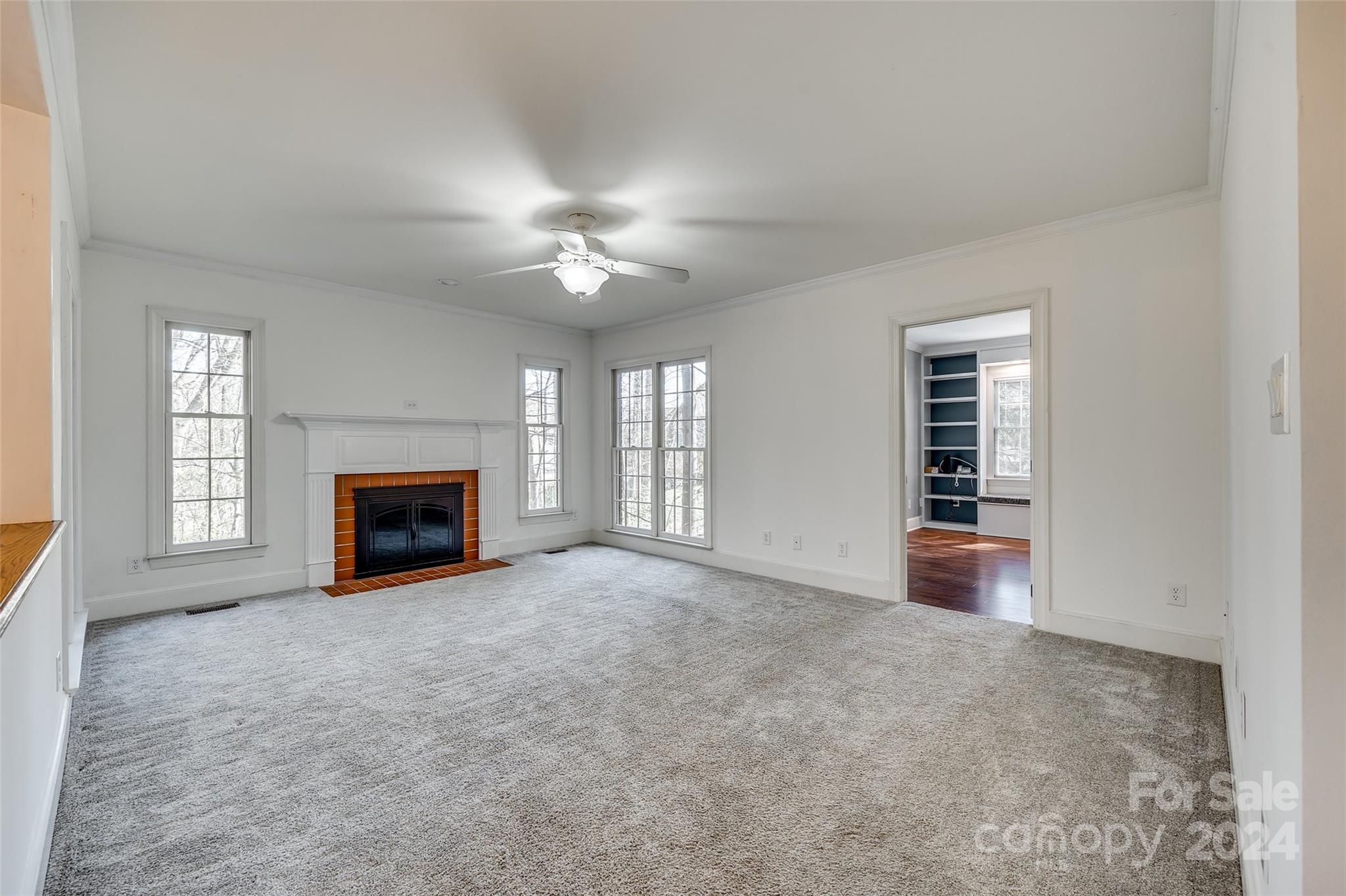 Su San Farms - Residential