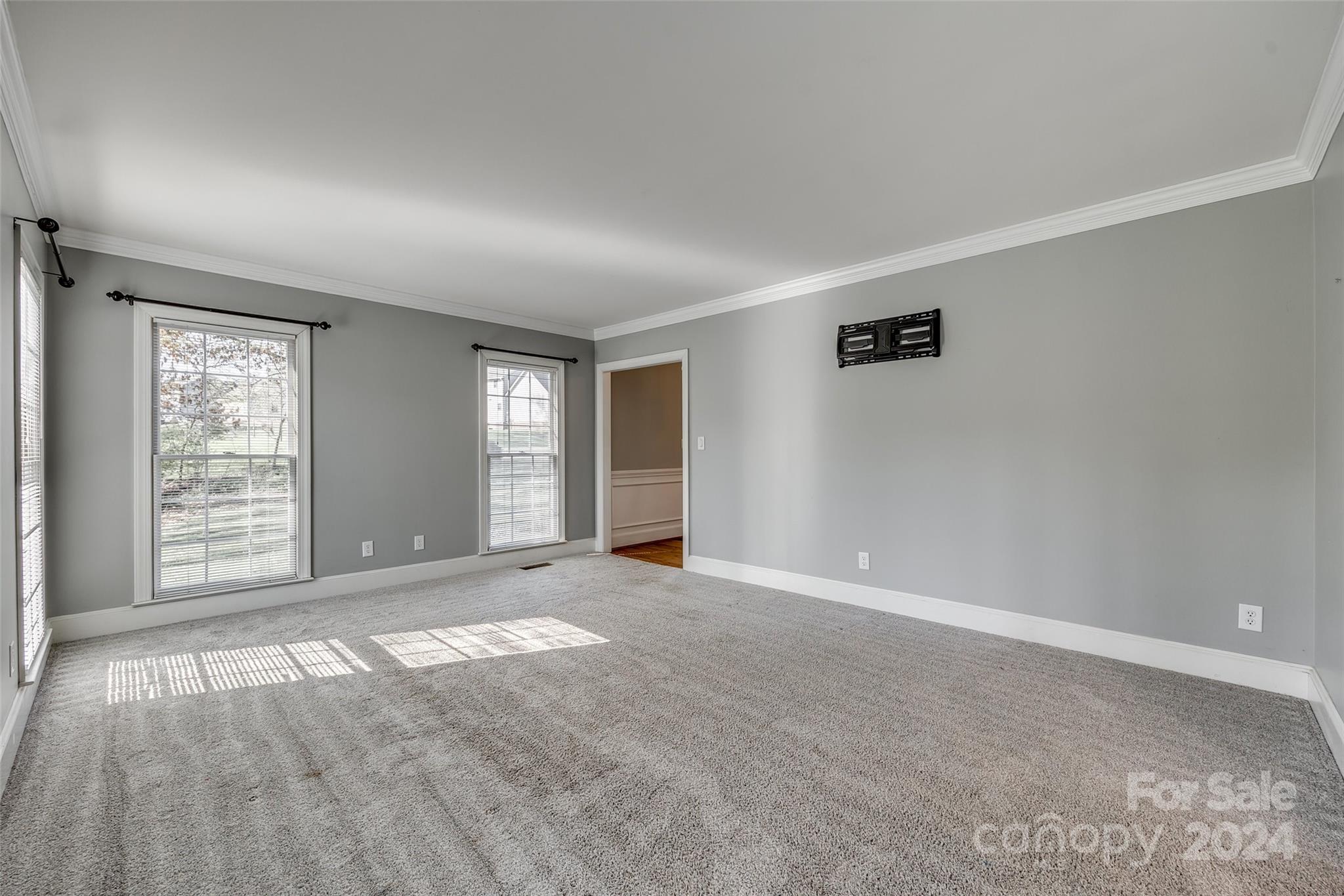 Su San Farms - Residential