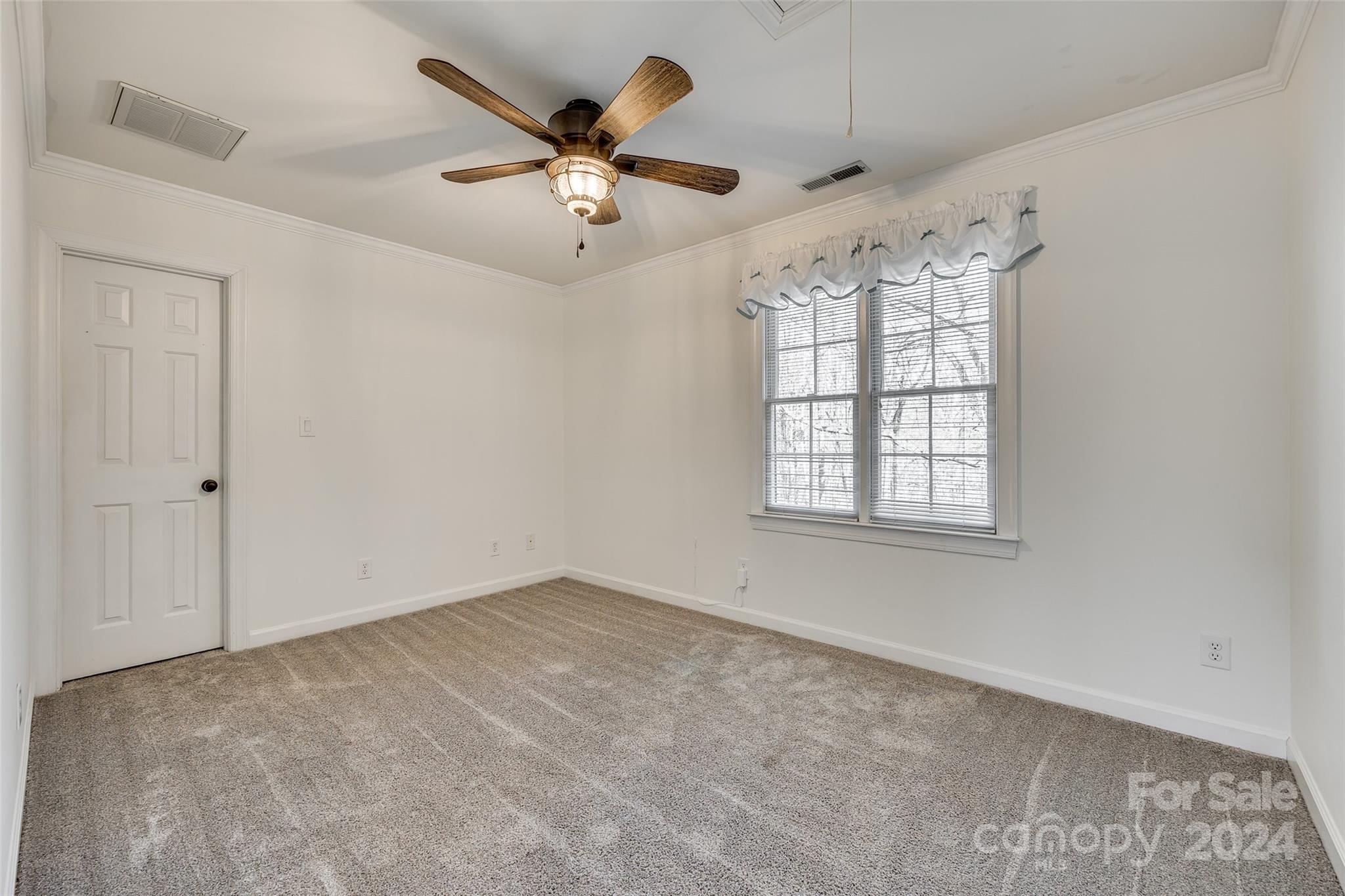 Su San Farms - Residential