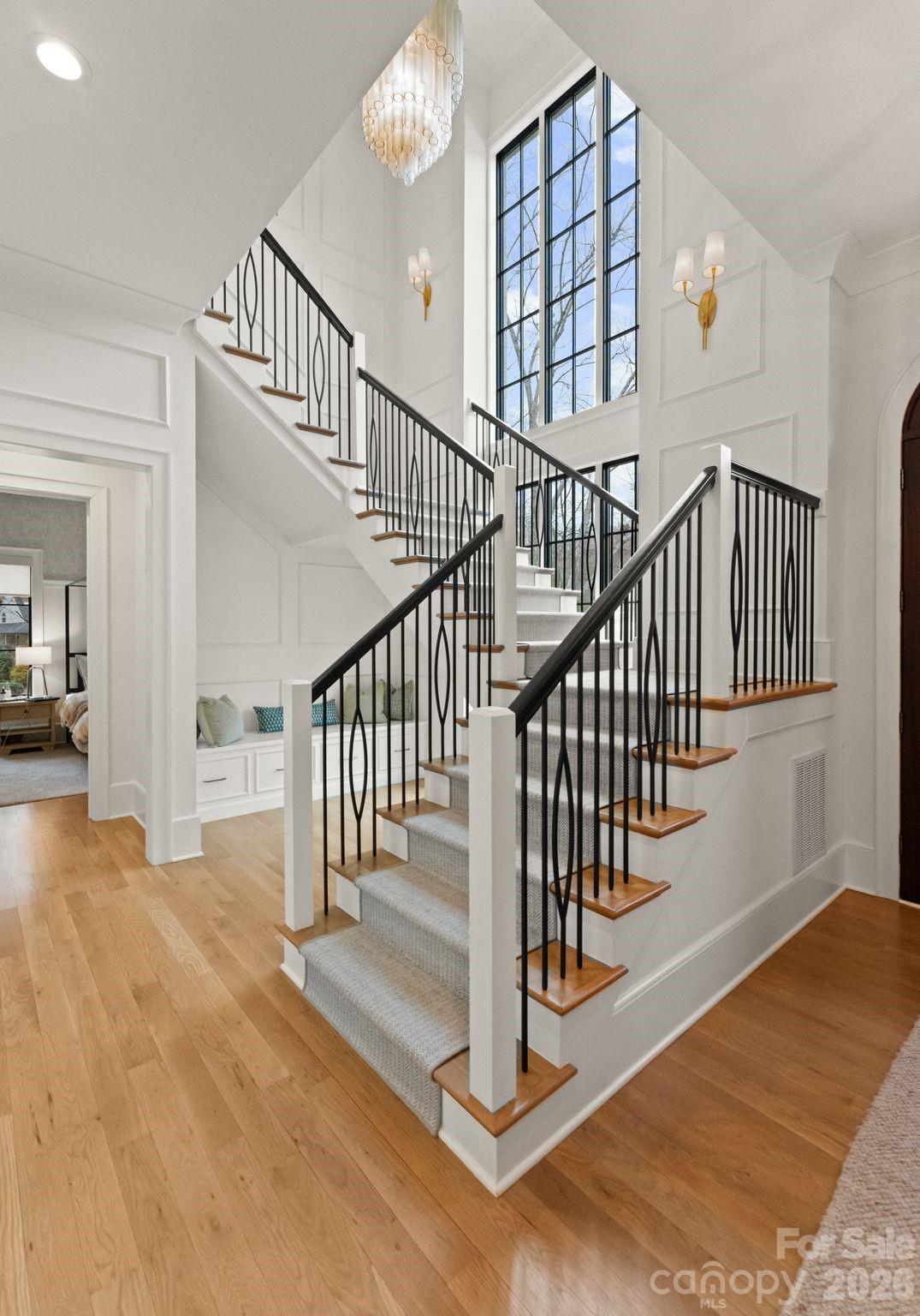 Carmel Country Club - Residential