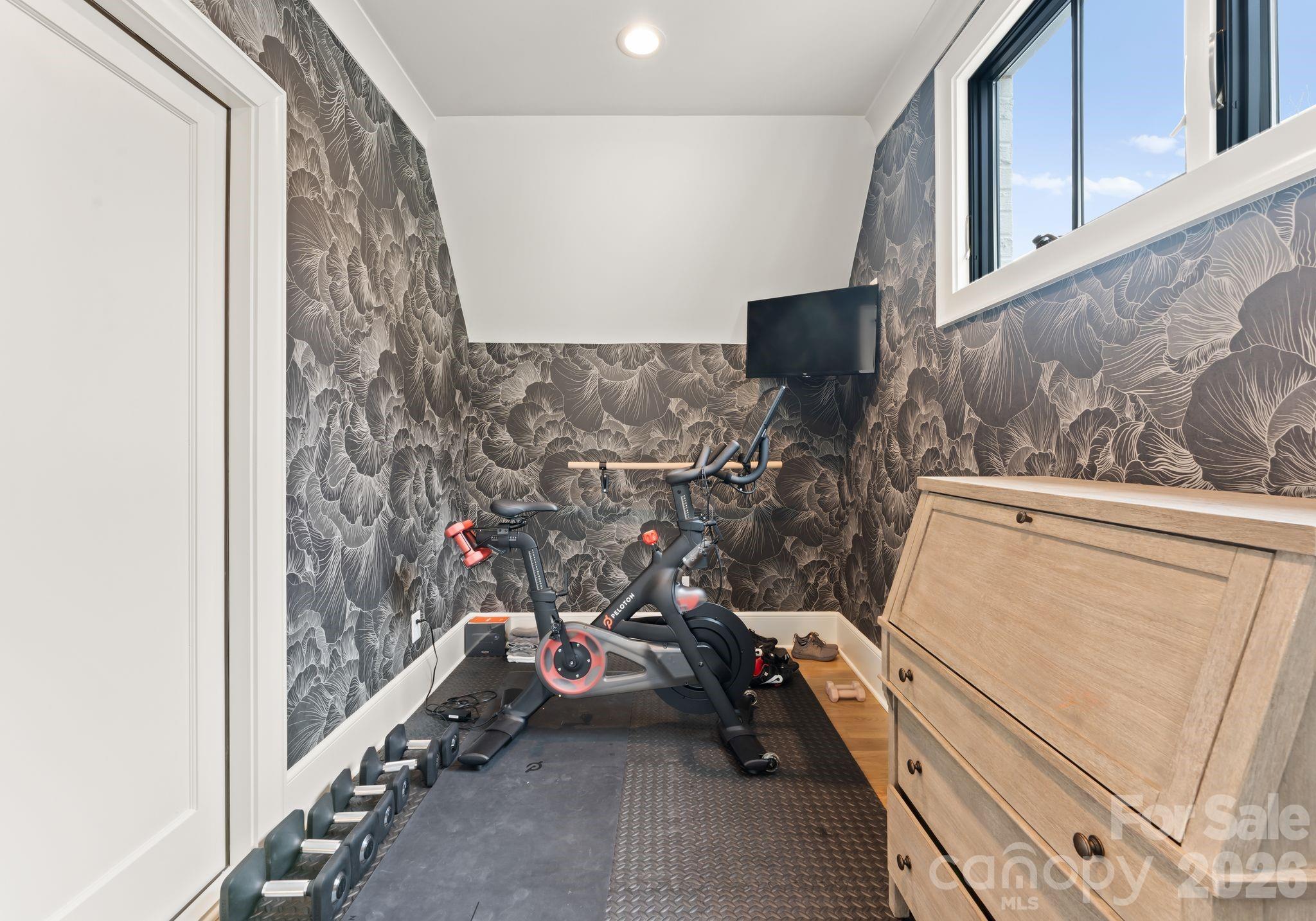 Carmel Country Club - Residential