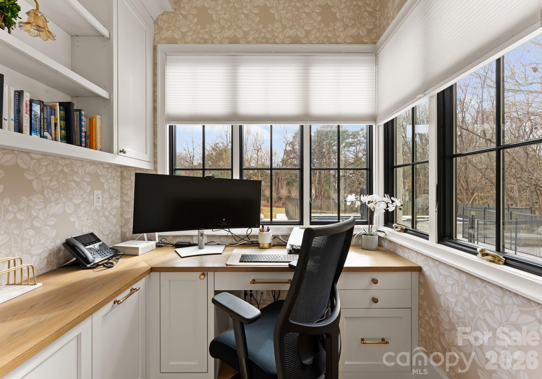 Carmel Country Club - Residential