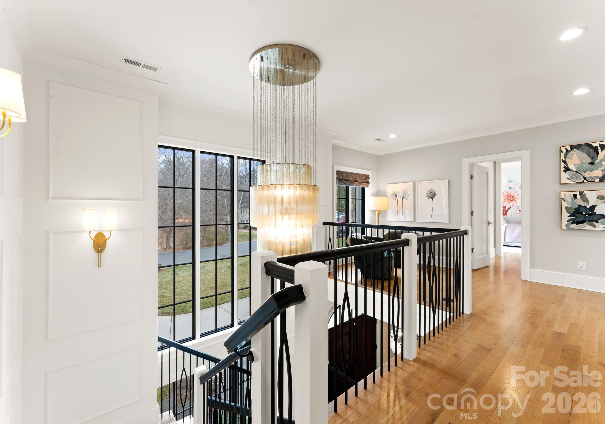 Carmel Country Club - Residential