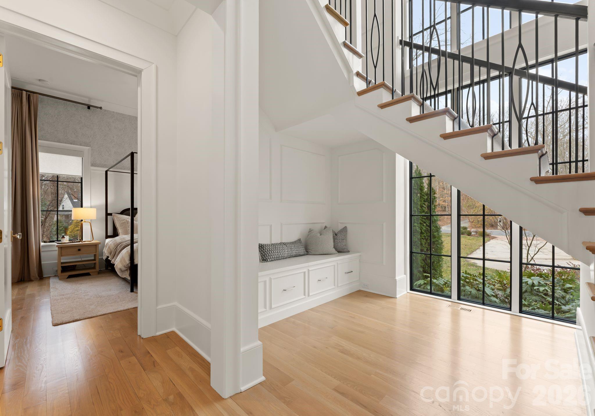 Carmel Country Club - Residential