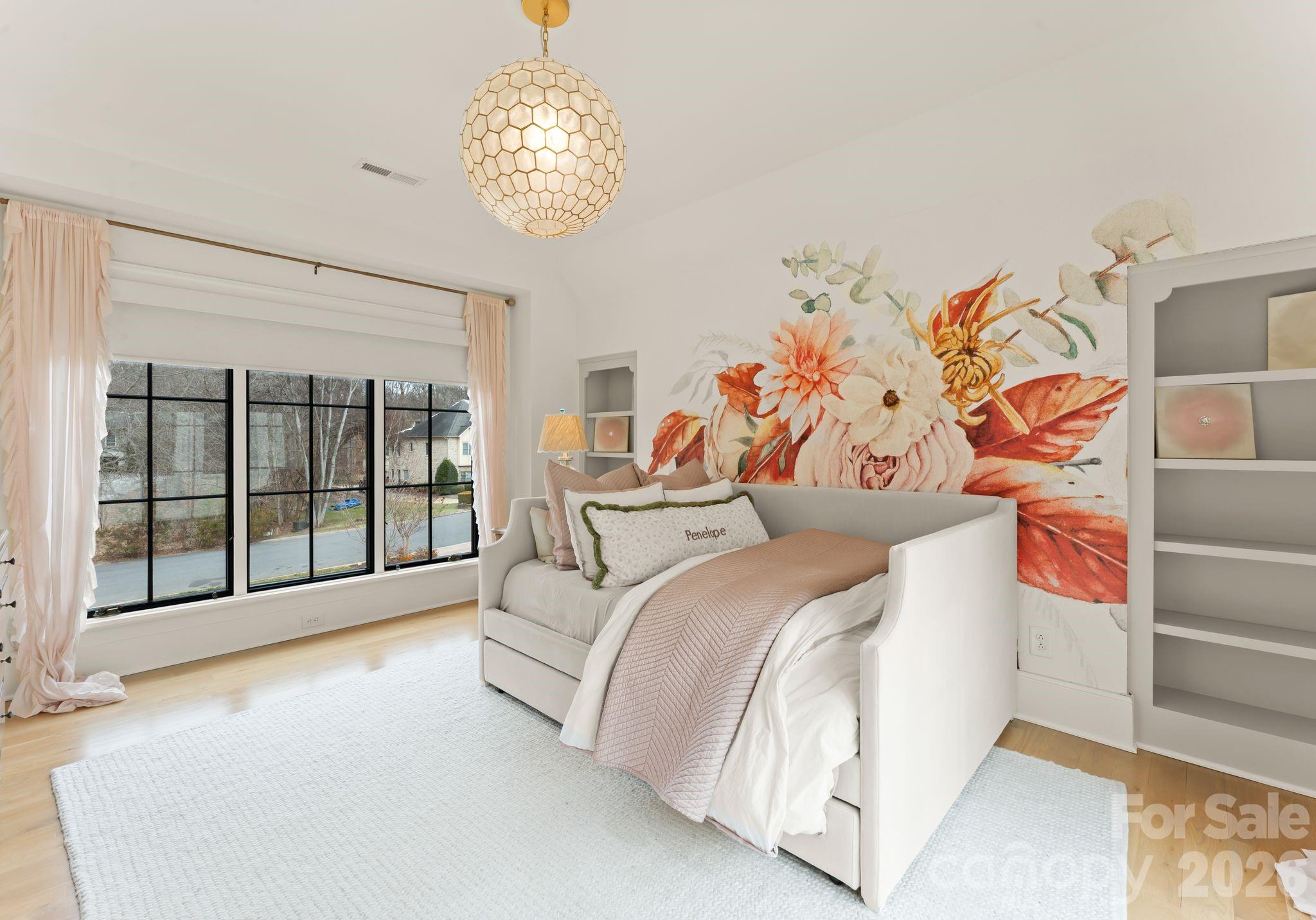 Carmel Country Club - Residential