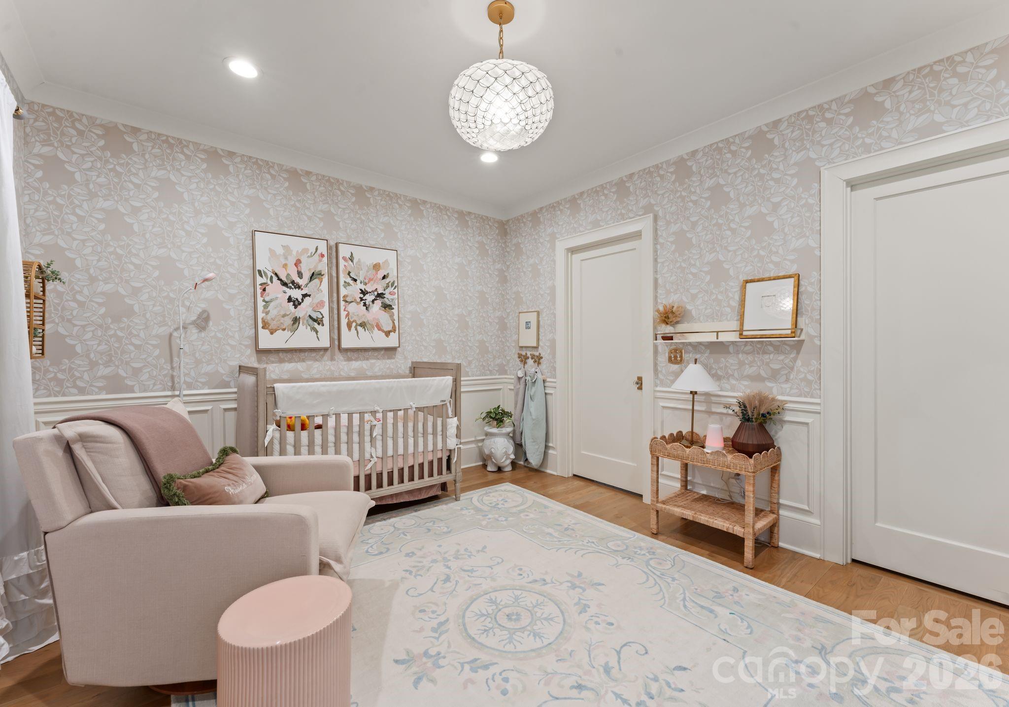 Carmel Country Club - Residential