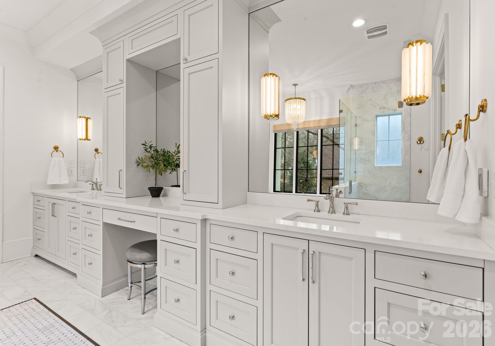 Carmel Country Club - Residential