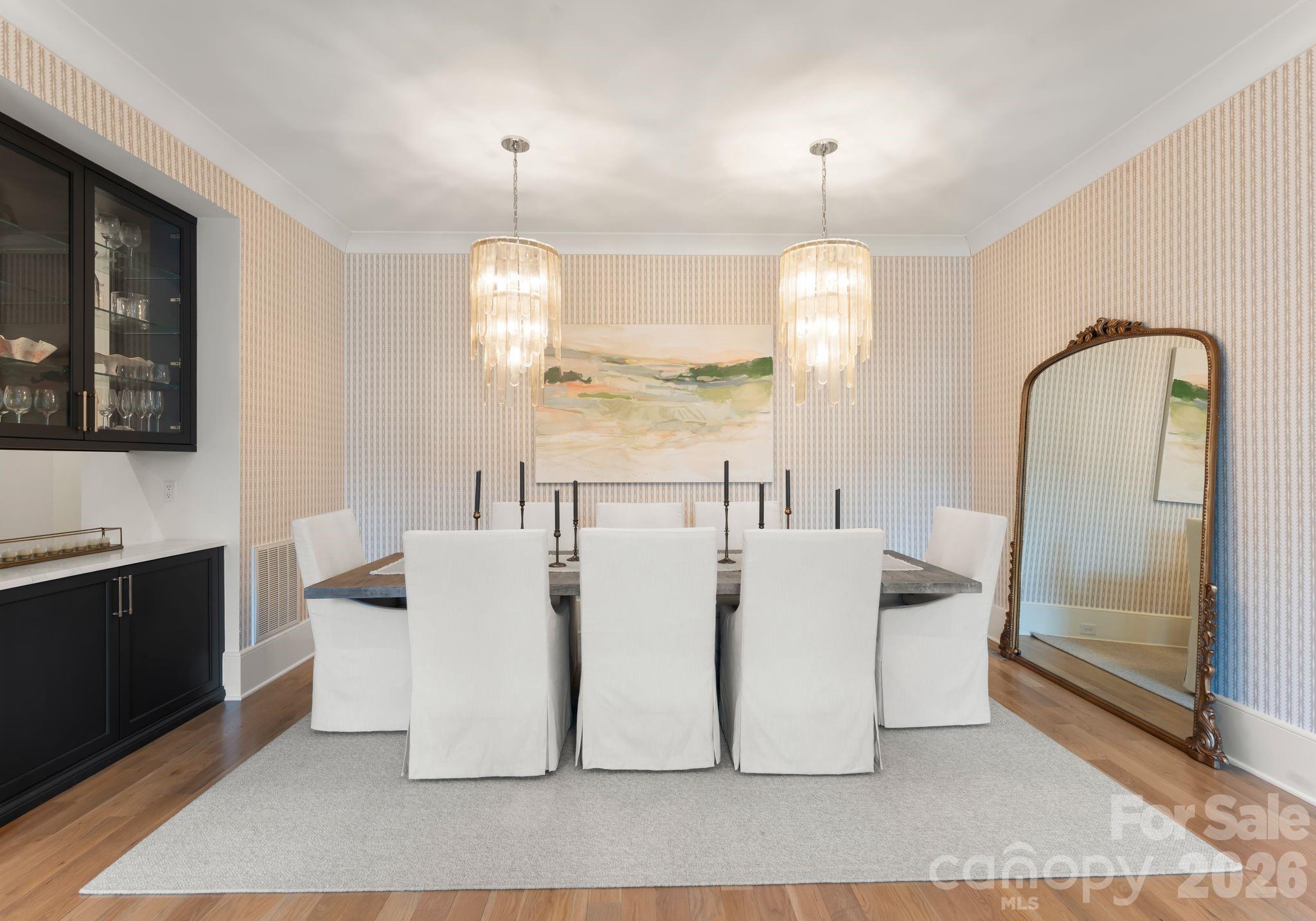 Carmel Country Club - Residential