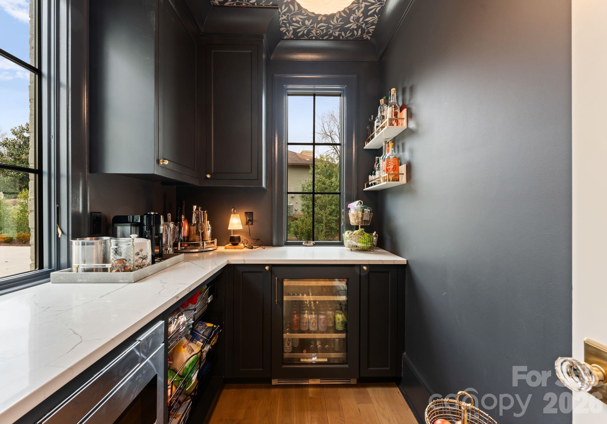 Carmel Country Club - Residential