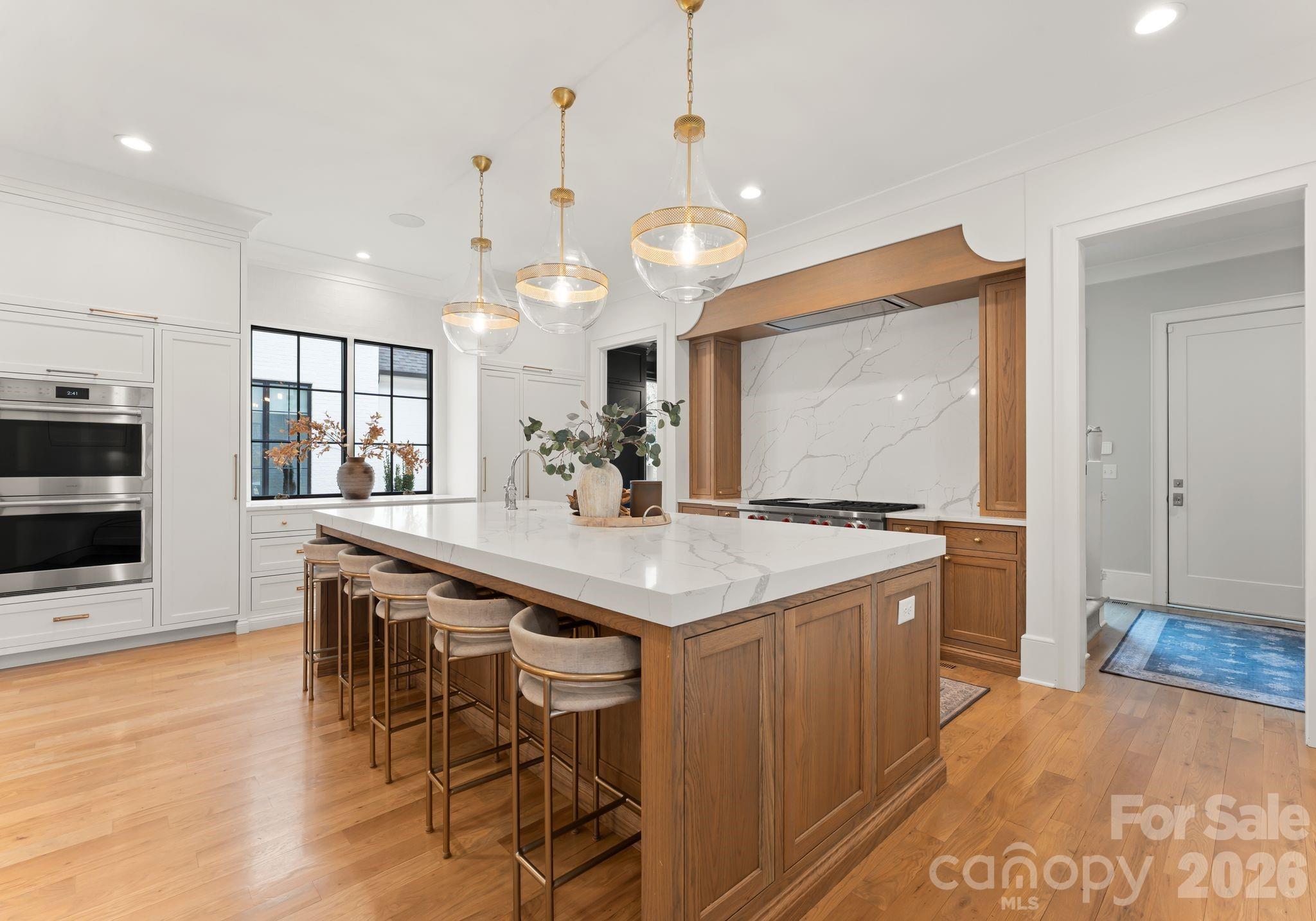 Carmel Country Club - Residential