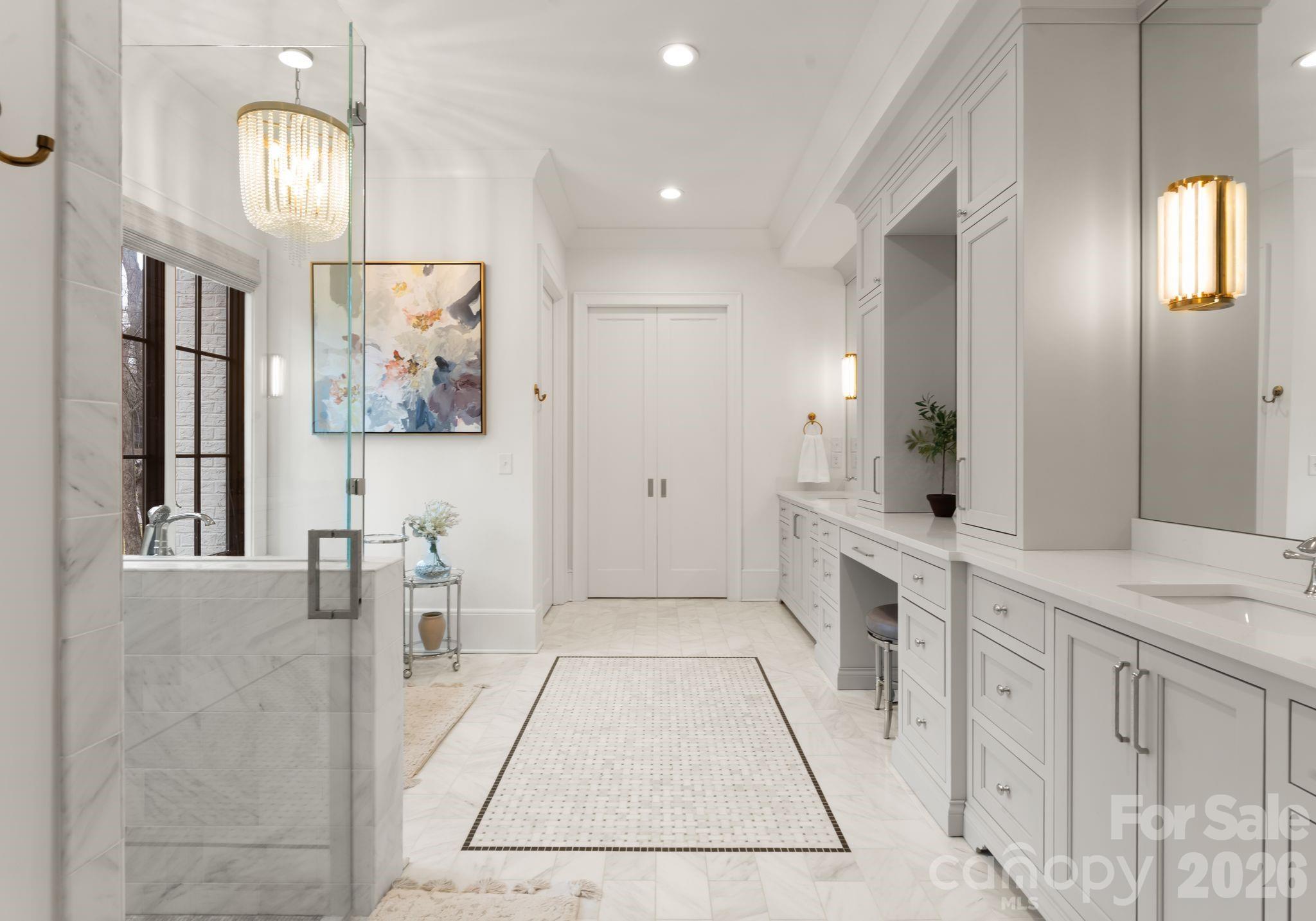 Carmel Country Club - Residential