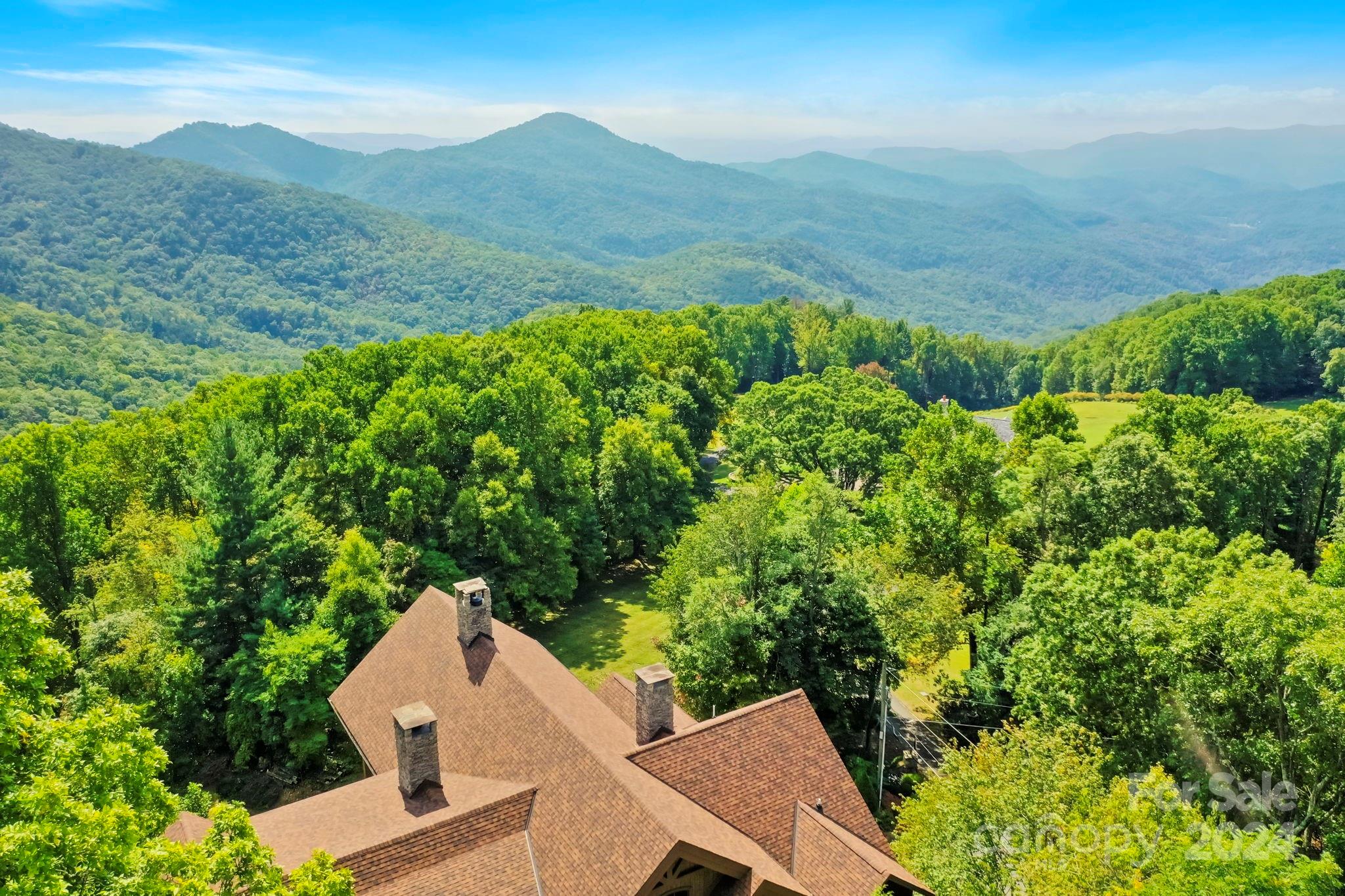 691 Dogwood Lane