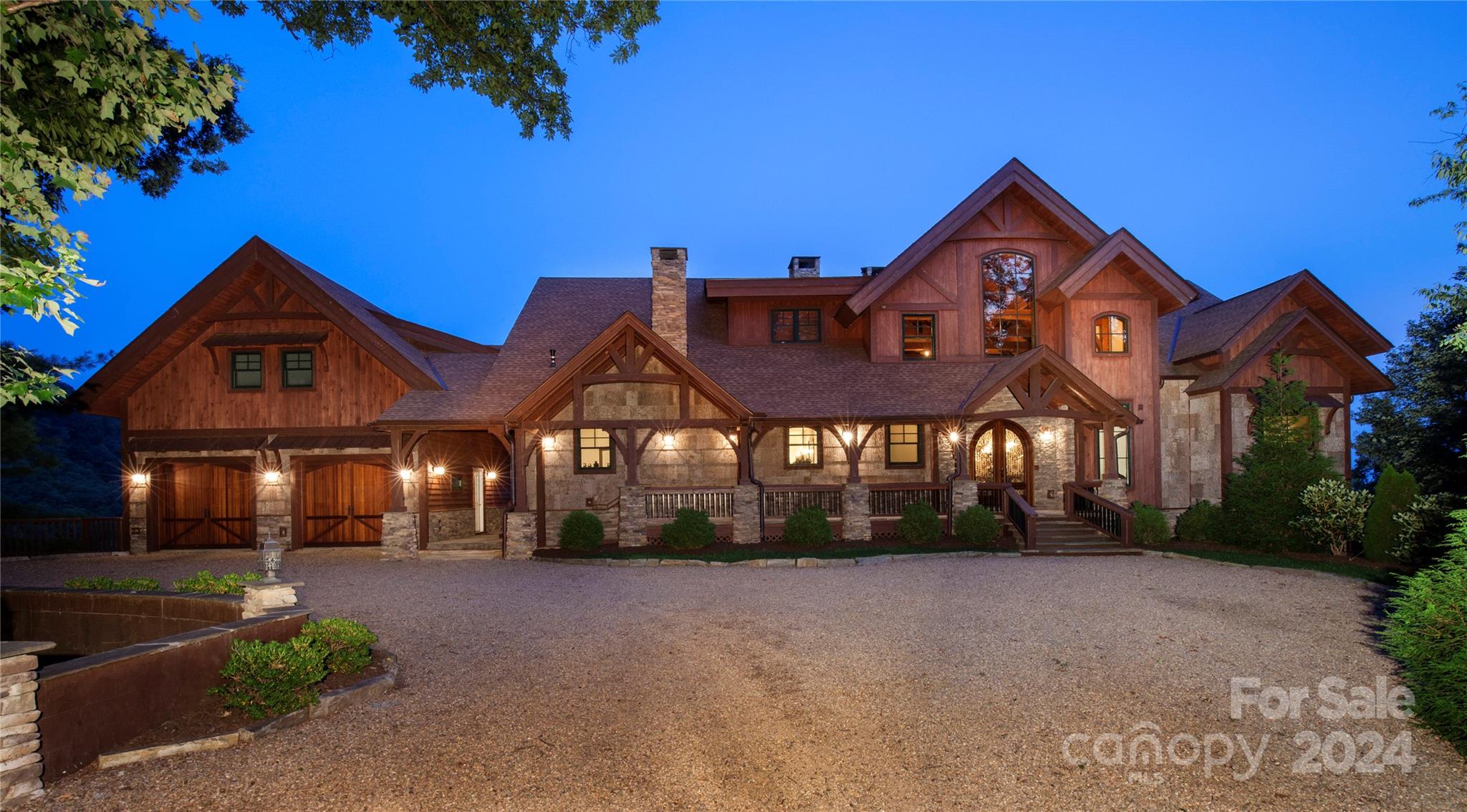 691 Dogwood Lane