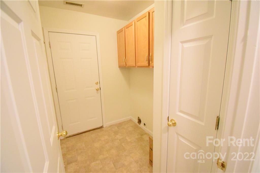 Colonial Village - Residential Lease