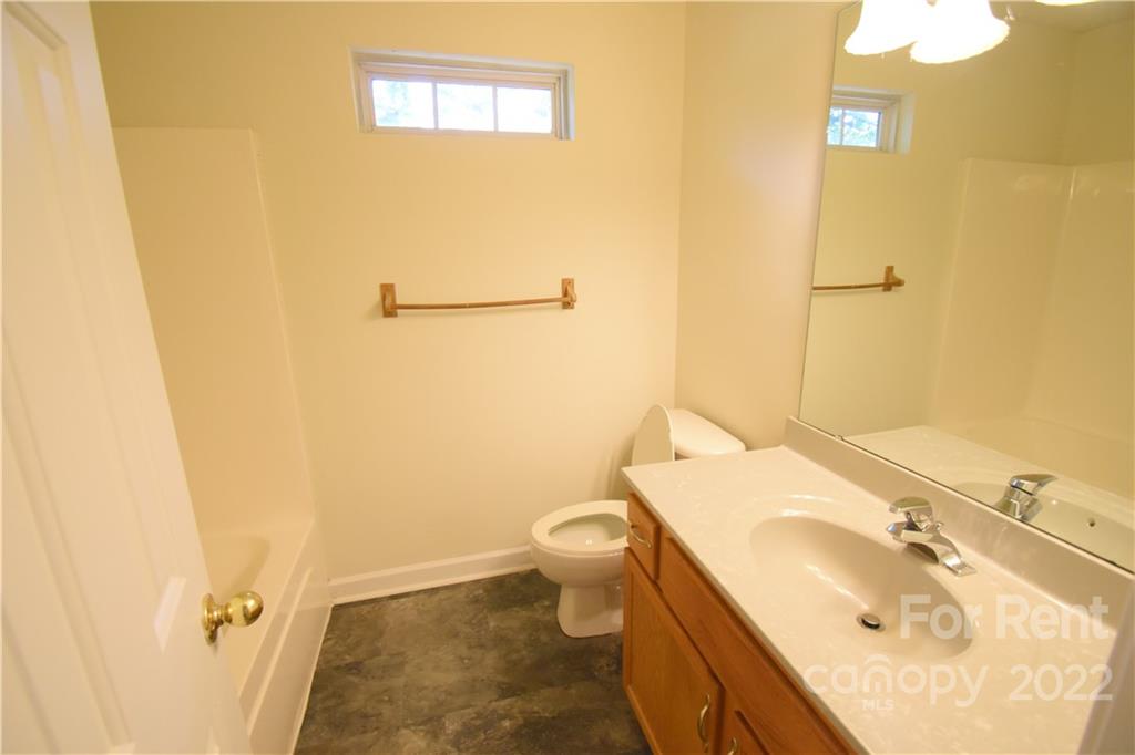 Colonial Village - Residential Lease