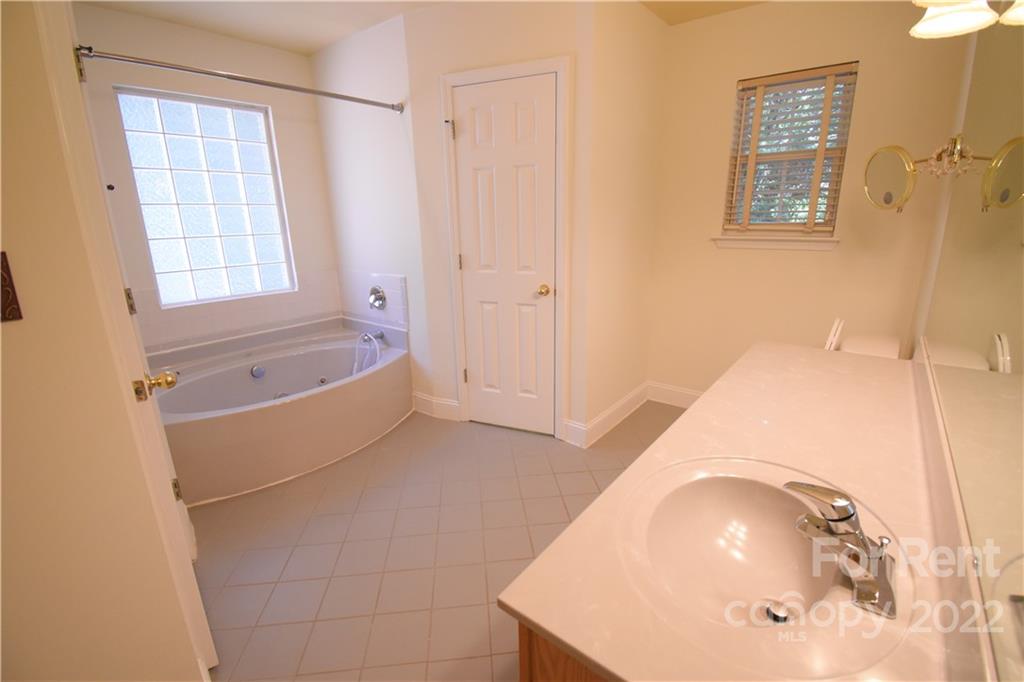 Colonial Village - Residential Lease