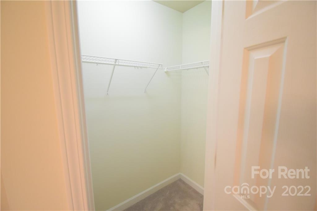 Colonial Village - Residential Lease