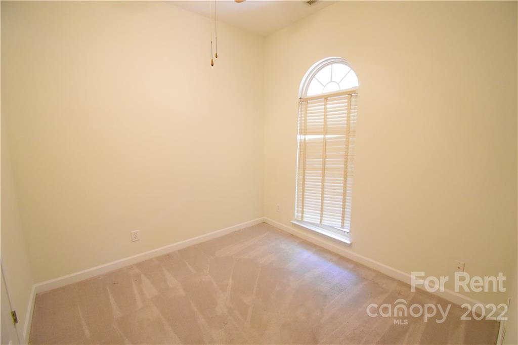 Colonial Village - Residential Lease