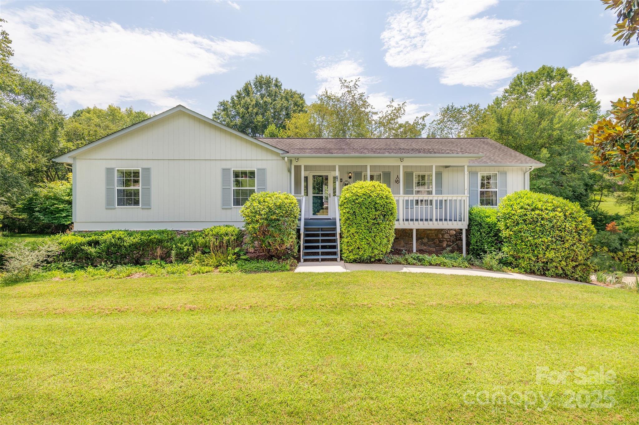 76 Woodland Hills Road