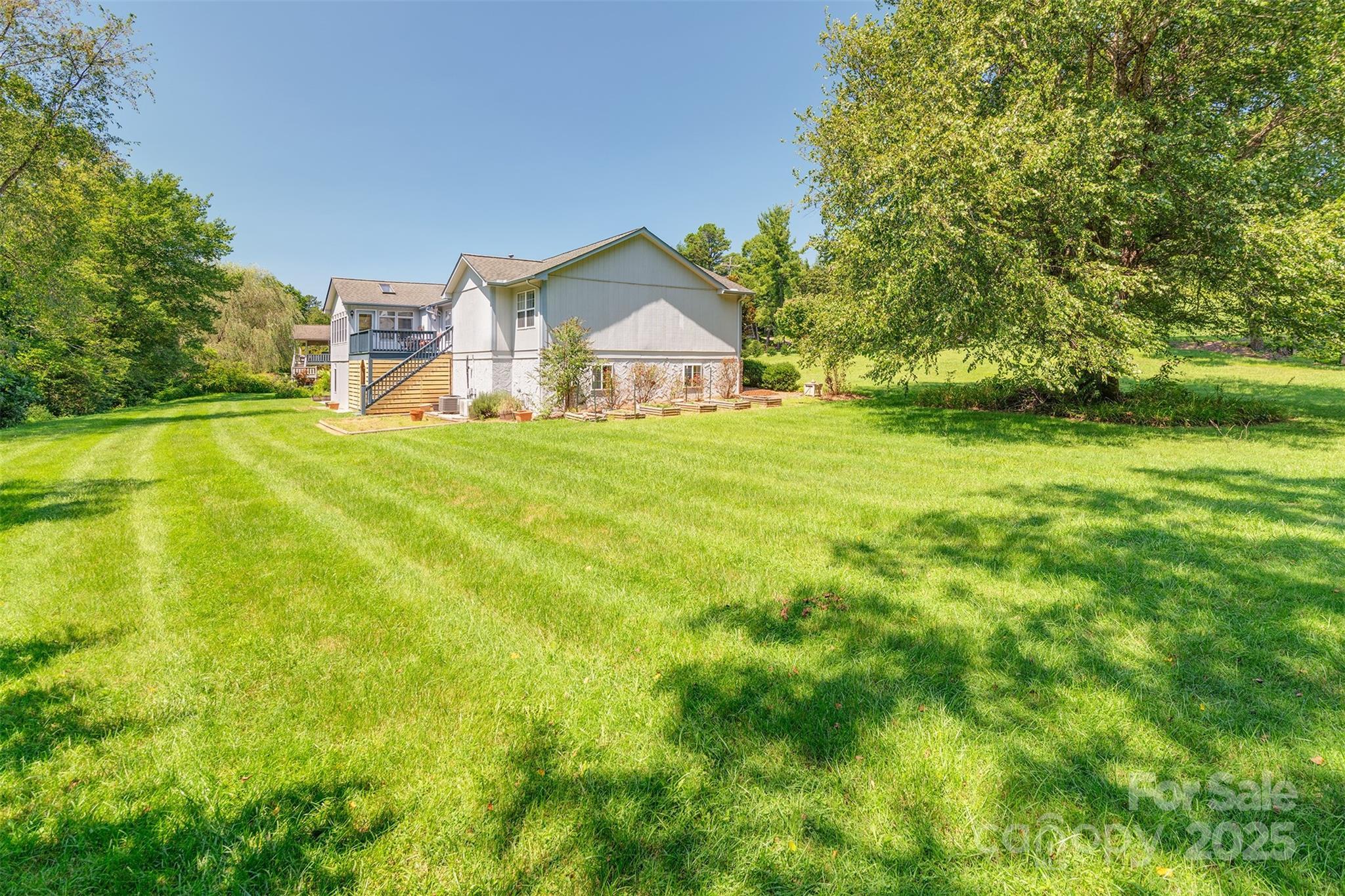 76 Woodland Hills Road
