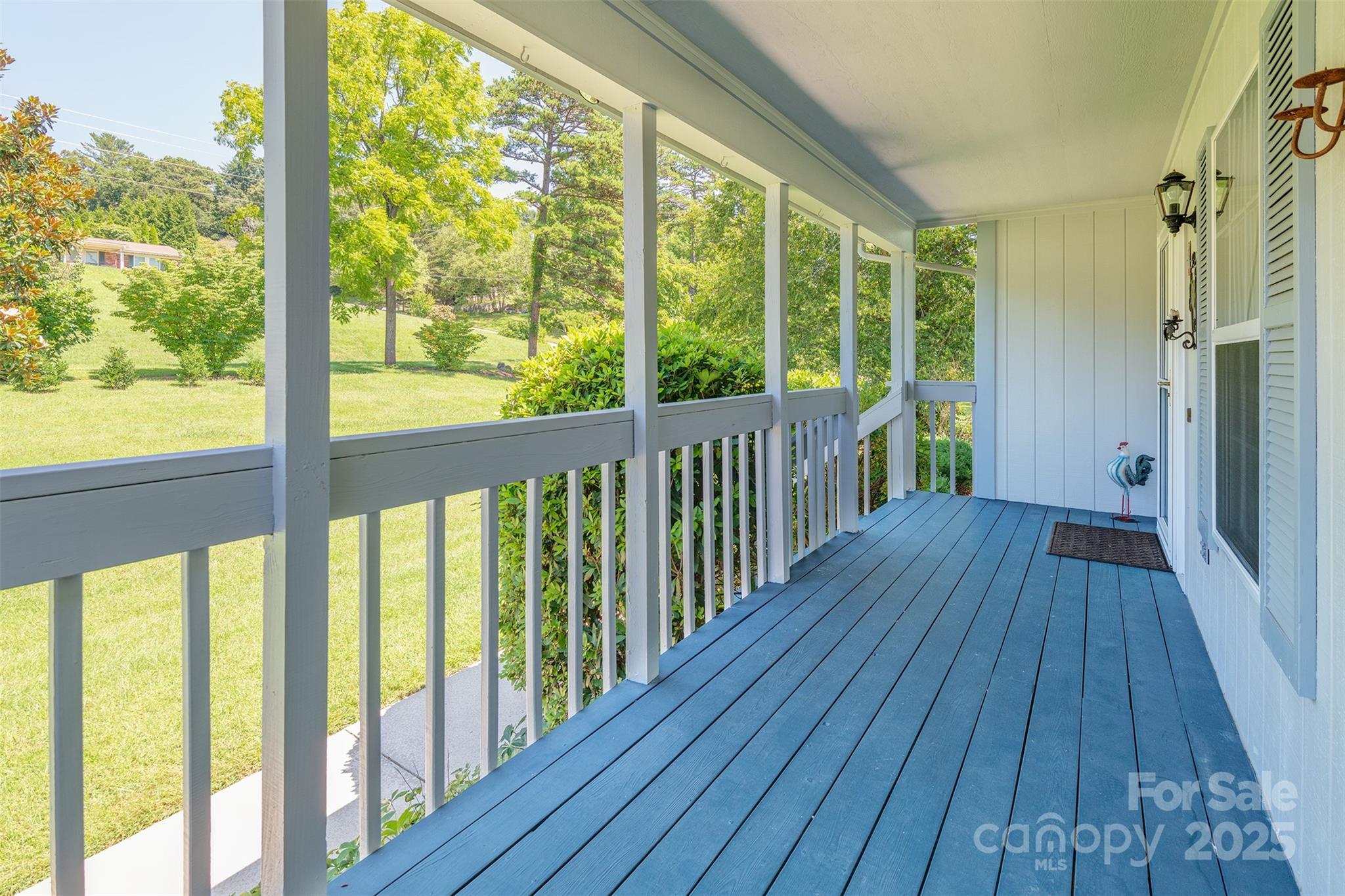 76 Woodland Hills Road