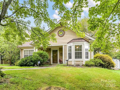 111 Fox Glove Drive Mooresville NC 28115