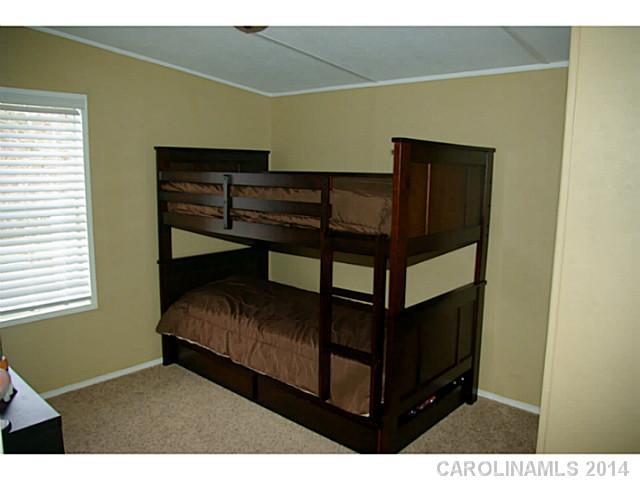 Windy Run - Residential